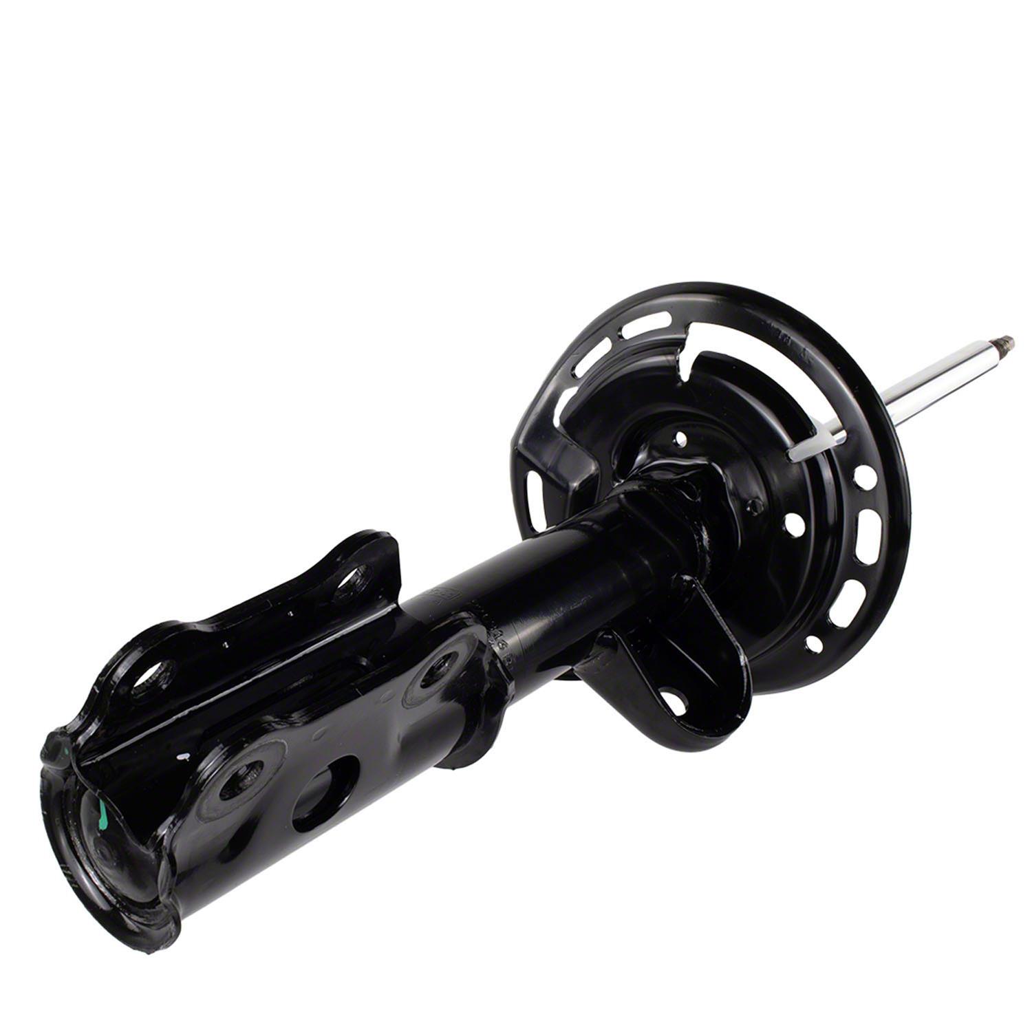 Motorcraft LB5Z18124J Motorcraft Shocks and Struts | Summit Racing