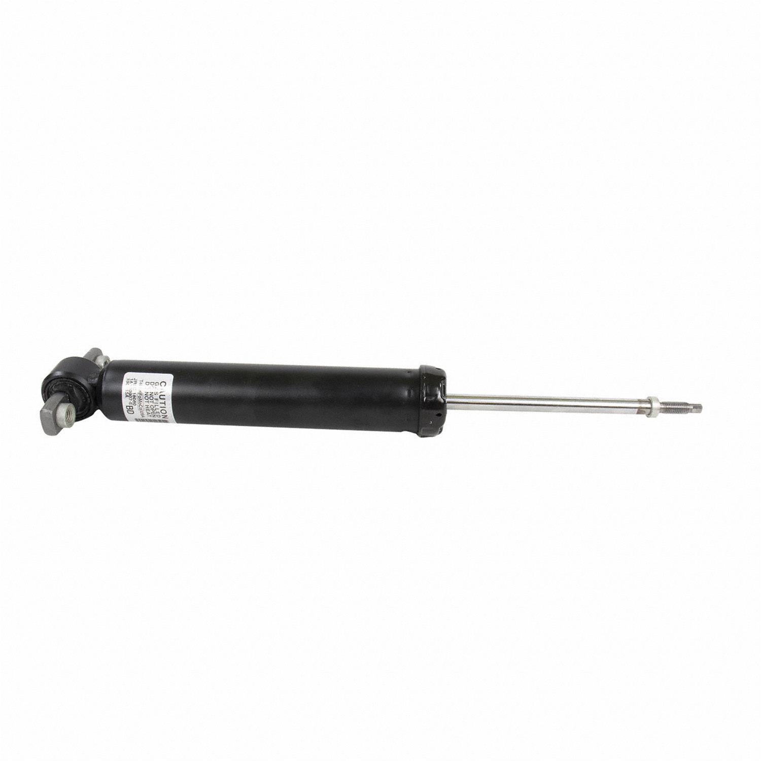 Motorcraft JR3Z18125K Motorcraft Shocks and Struts | Summit