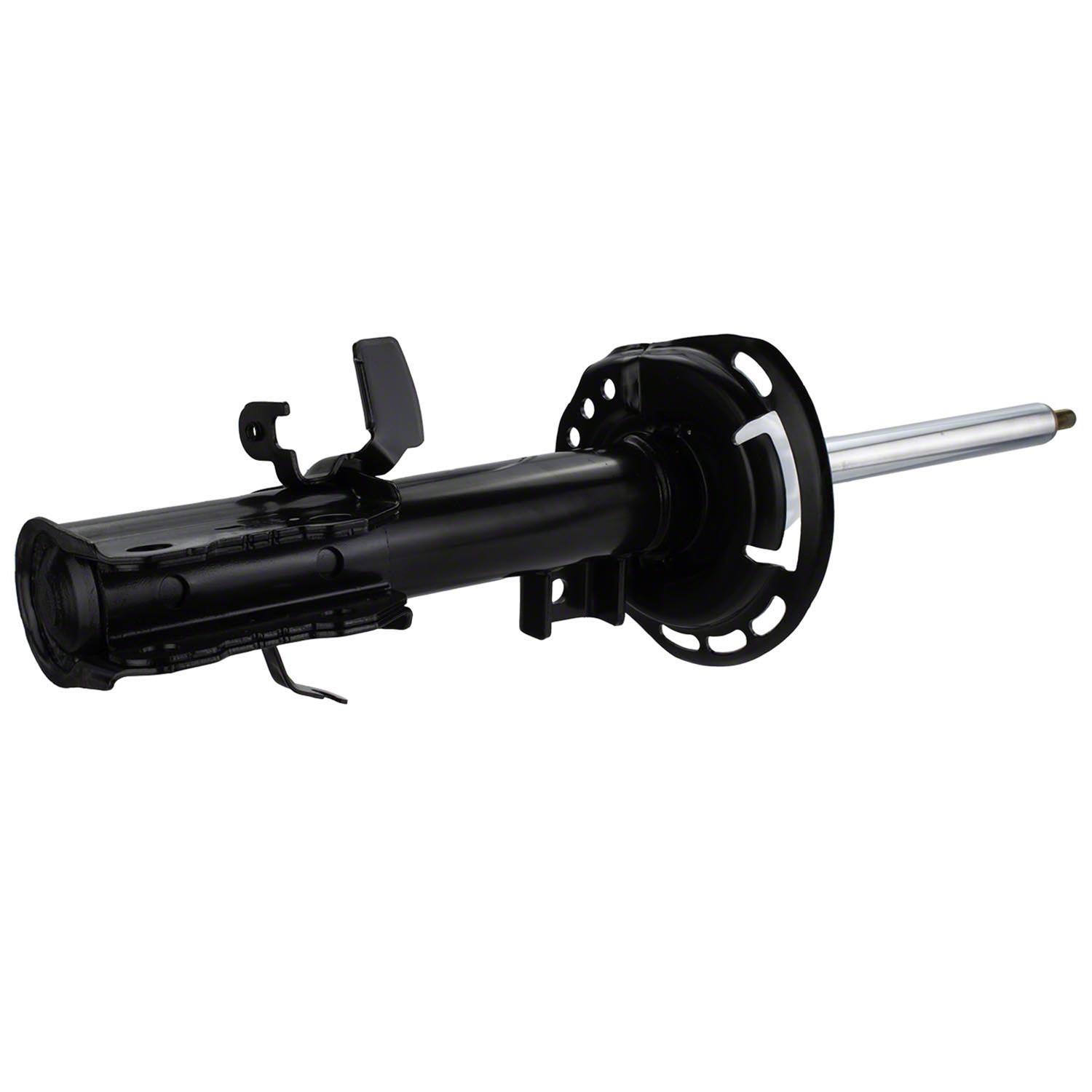 Motorcraft LX6Z18124Y Motorcraft Shocks and Struts | Summit Racing