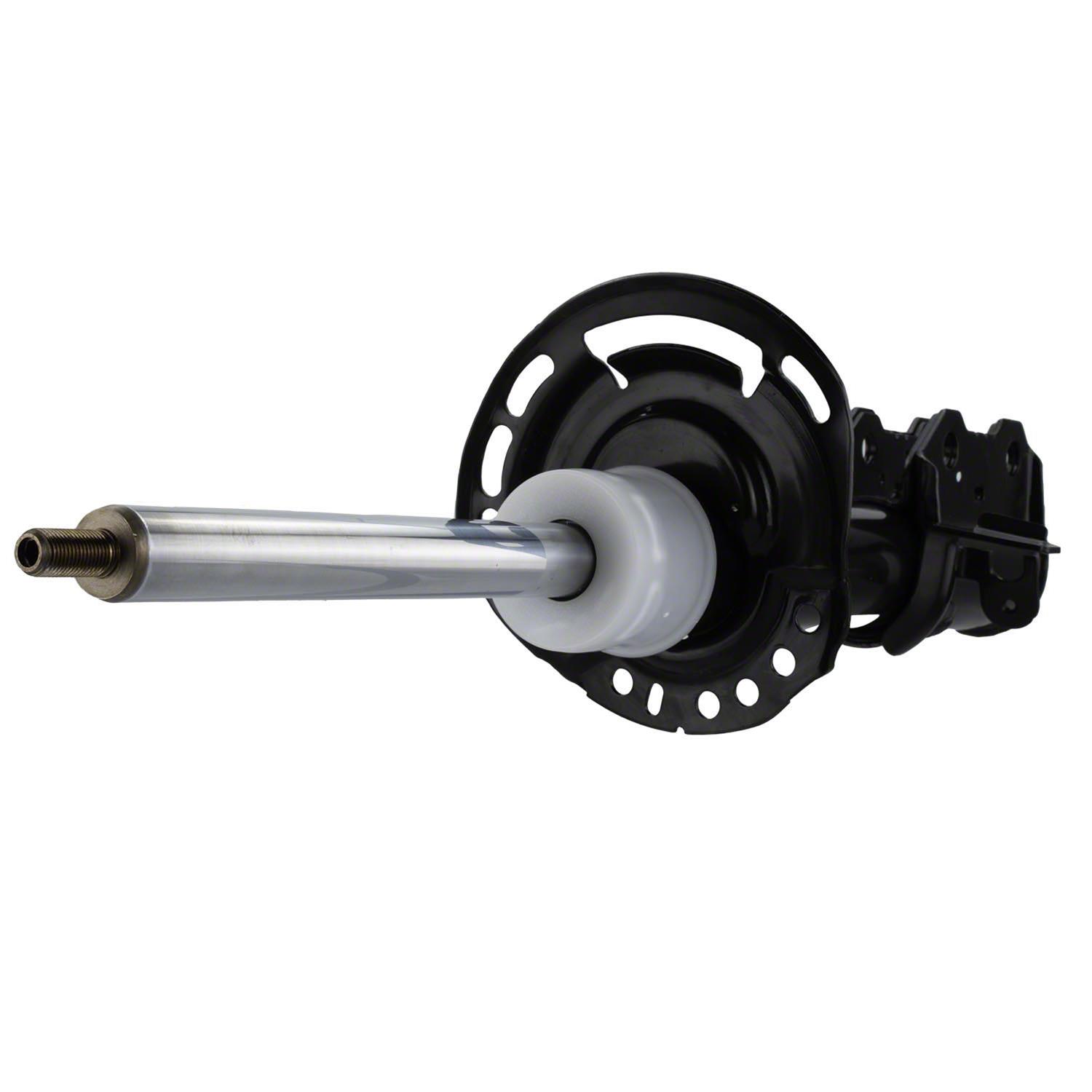 Motorcraft LX6Z18124Y Motorcraft Shocks and Struts | Summit Racing