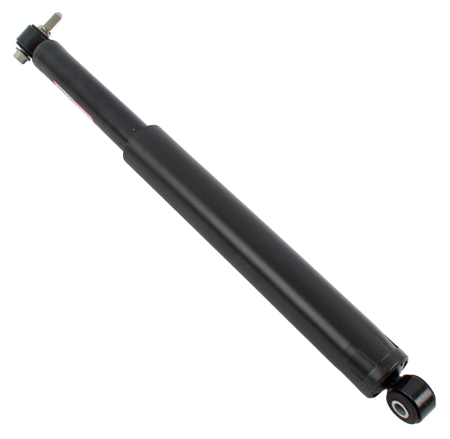 Motorcraft KC3Z3E651C Motorcraft Shocks and Struts | Summit Racing
