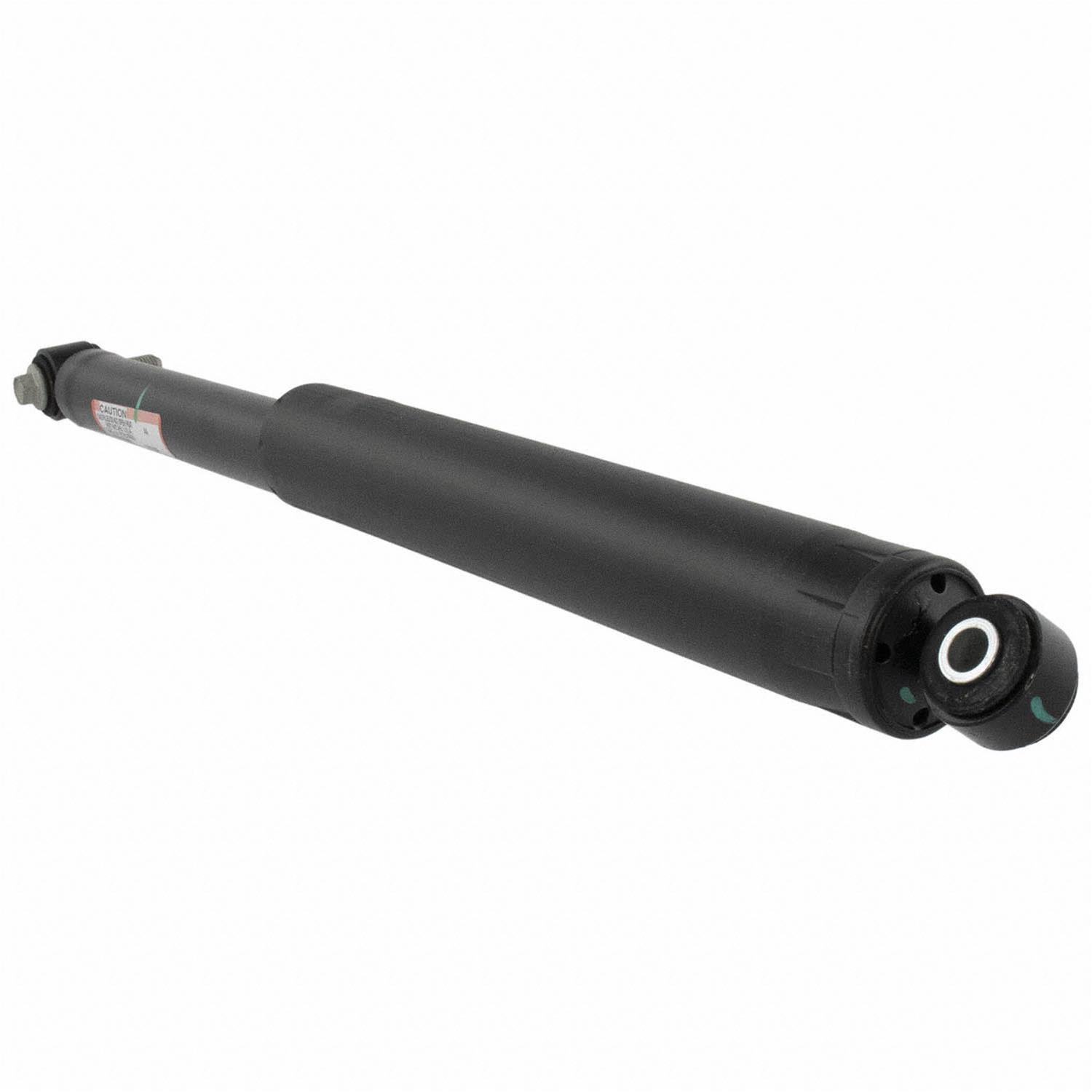 shoco 07 08 Kawasaki ZX6R ZX 636 Rear Shock Suspension - Sun Coast Cycle