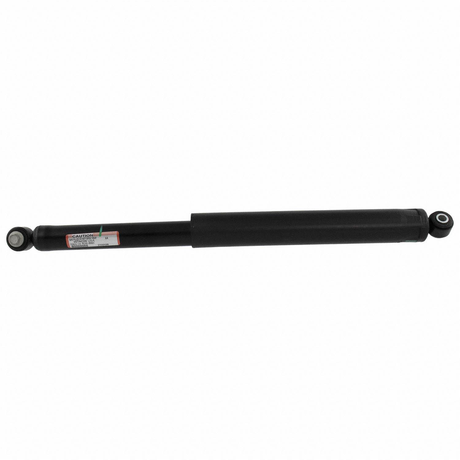 Motorcraft KC3Z3E651C Motorcraft Shocks and Struts | Summit Racing