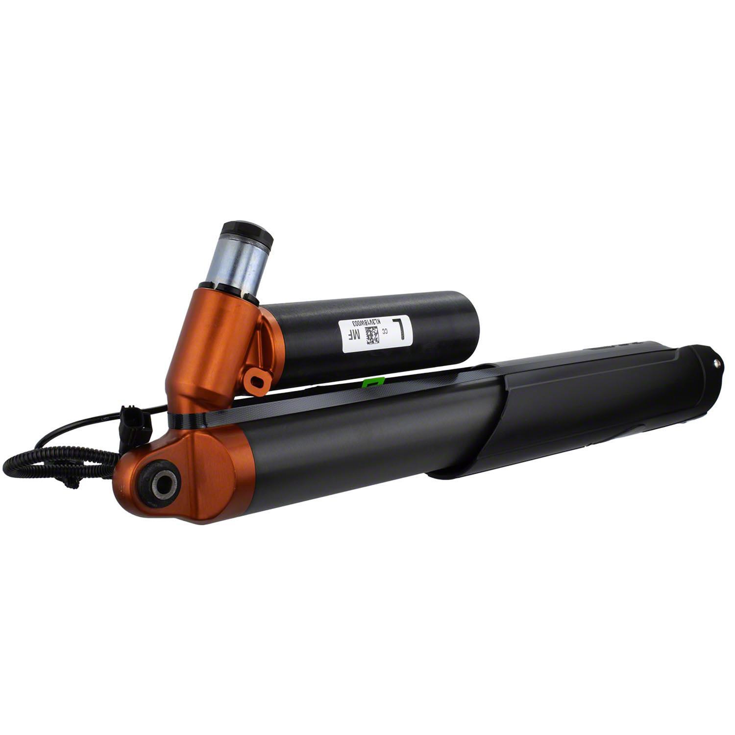 Motorcraft KL3Z18125J Motorcraft Shocks and Struts | Summit Racing