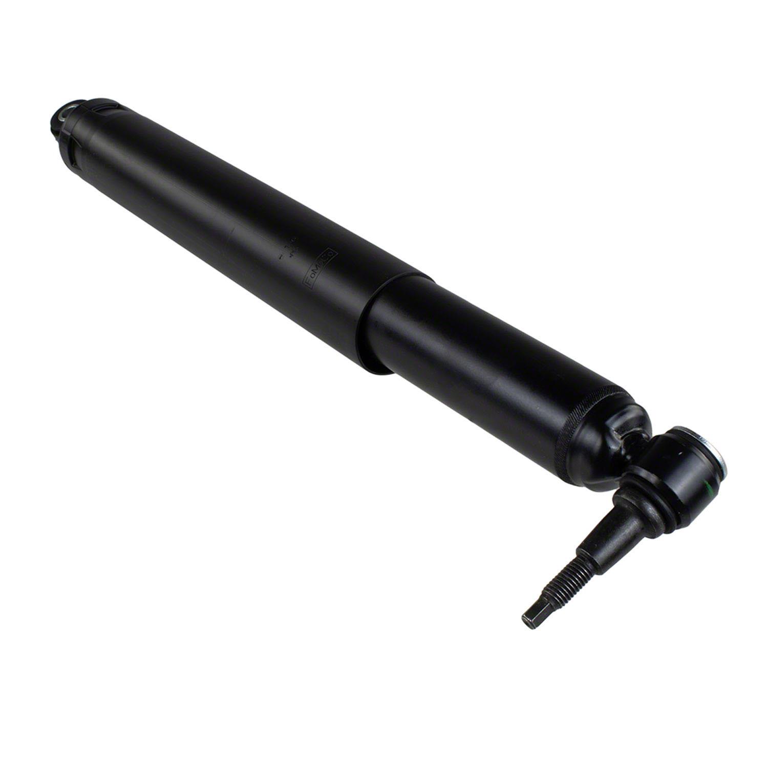 Motorcraft KC3Z3E651G Motorcraft Steering Dampers | Summit Racing