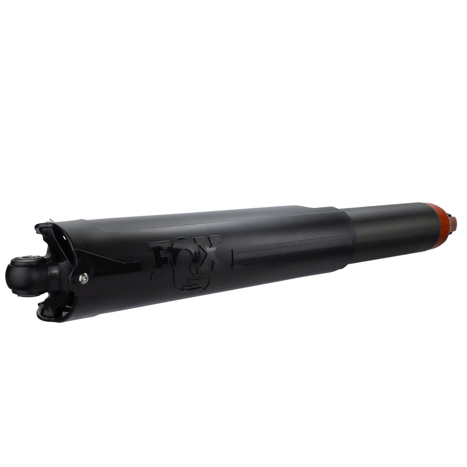 メイプアップ Motorcraft ML3Z18125BL Motorcraft Shocks and Struts | Summit Racing