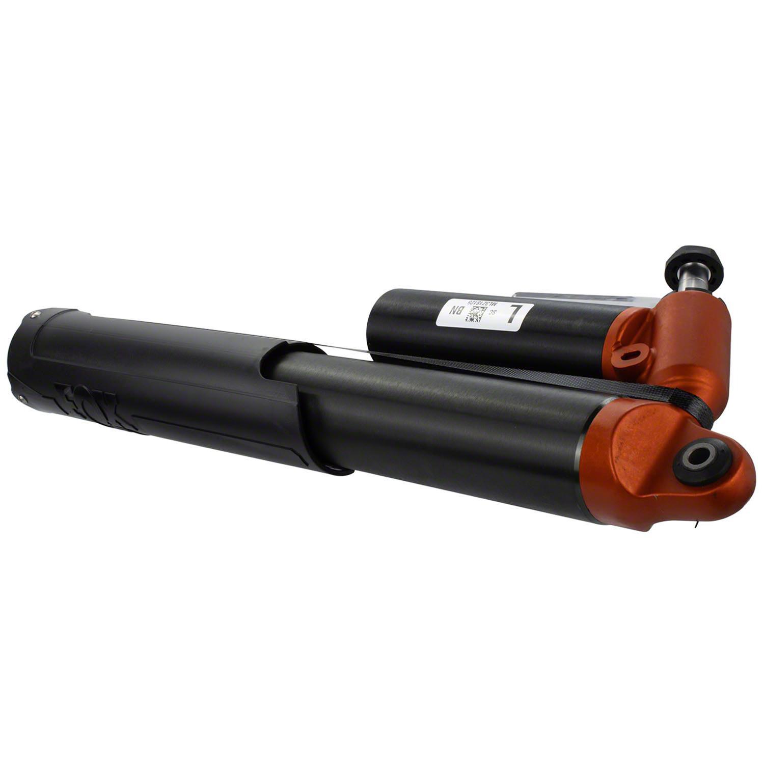 Motorcraft ML3Z18125BN Motorcraft Shocks and Struts | Summit Racing