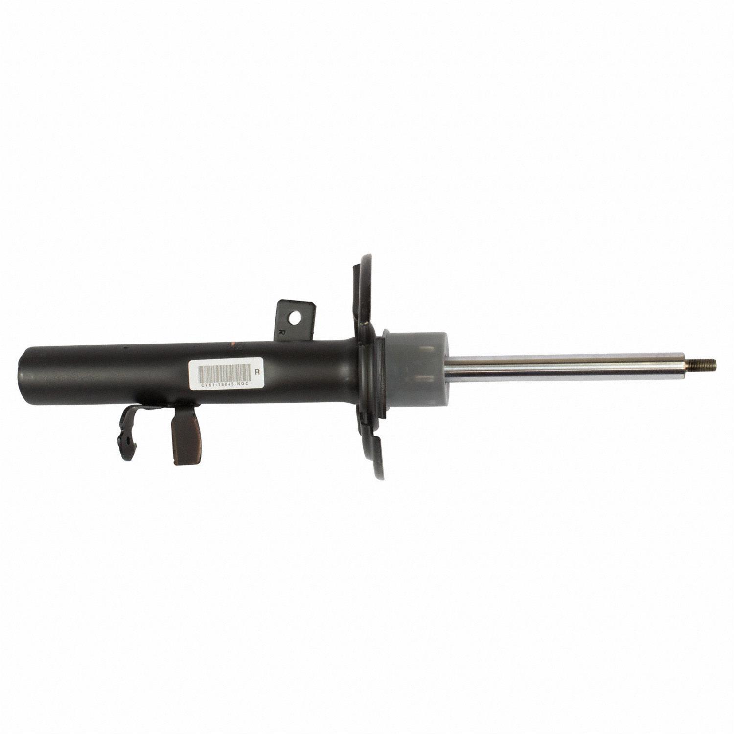 Motorcraft CV6Z18124AG Motorcraft Shocks and Struts | Summit Racing