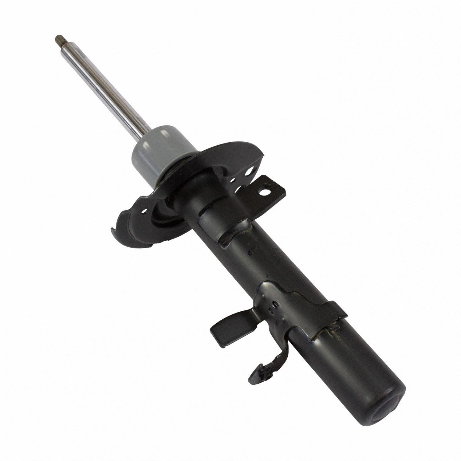 Motorcraft CV6Z18124AG Motorcraft Shocks and Struts | Summit Racing