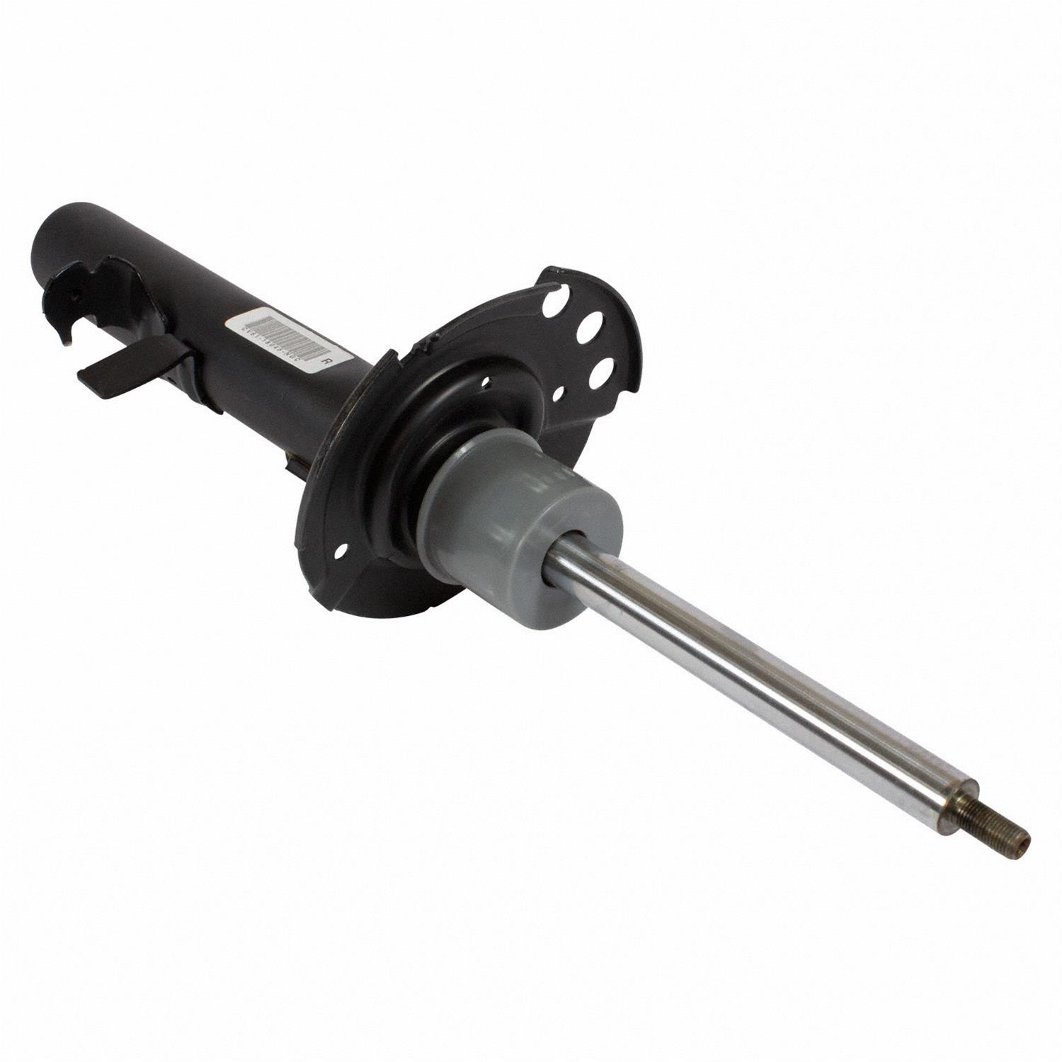 Motorcraft CV6Z18124AG Motorcraft Shocks and Struts | Summit Racing