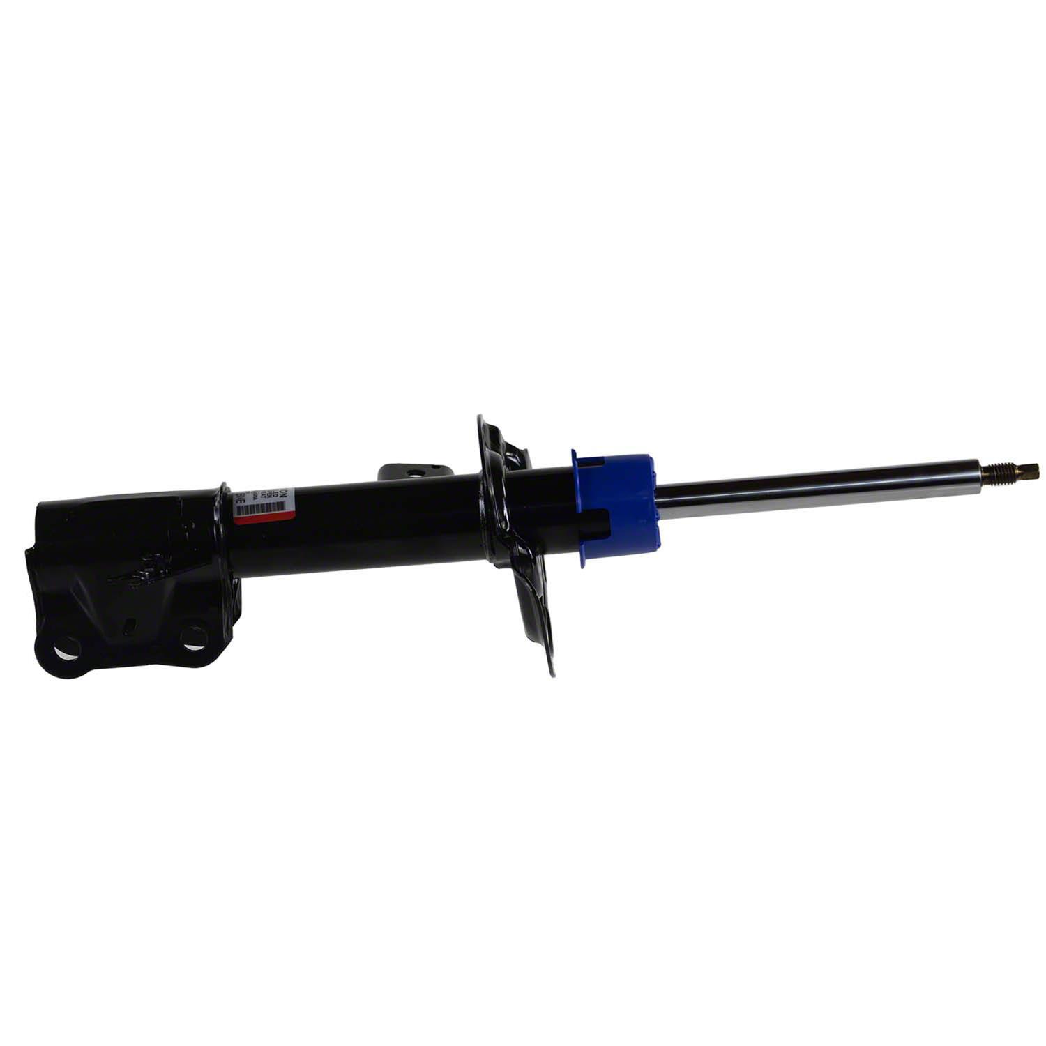 Motorcraft F2GZ18124AD Motorcraft Shocks and Struts | Summit Racing