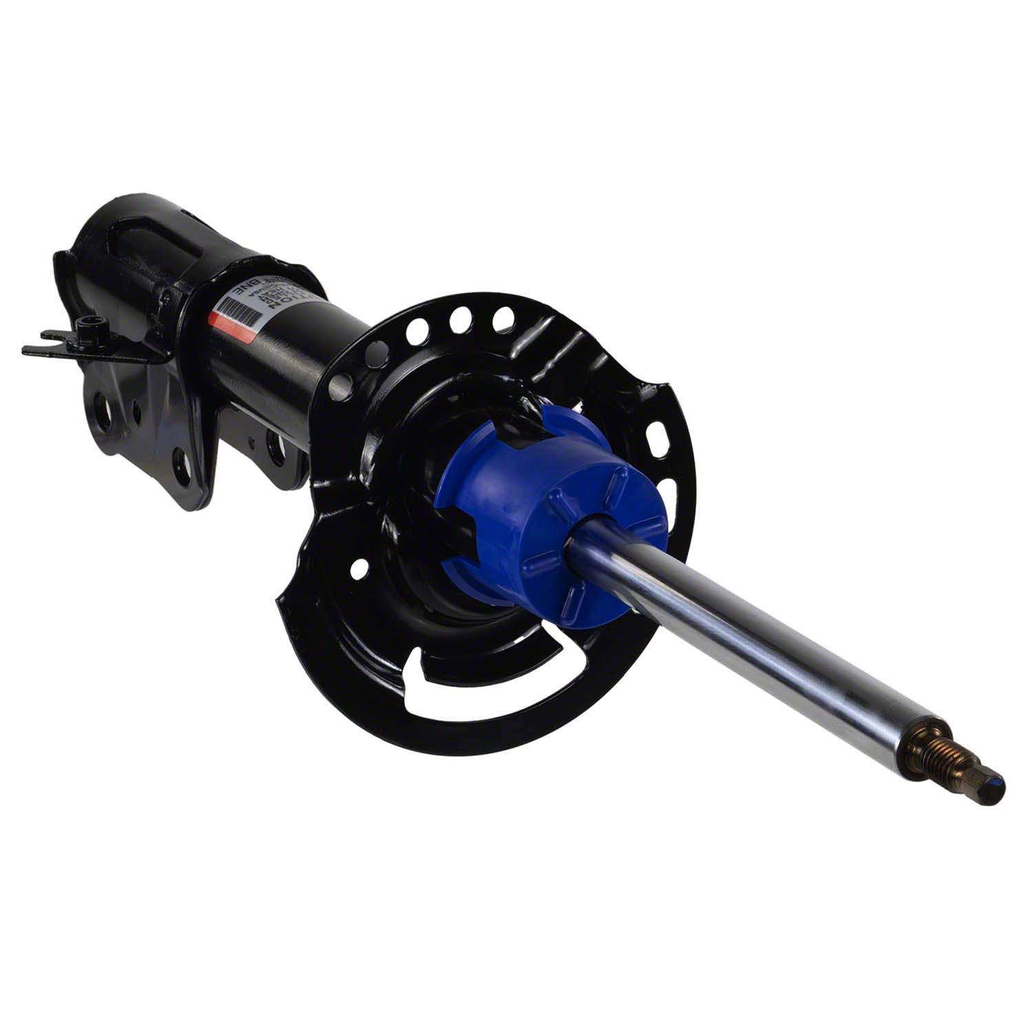 Motorcraft F2GZ18124AD Motorcraft Shocks and Struts | Summit Racing