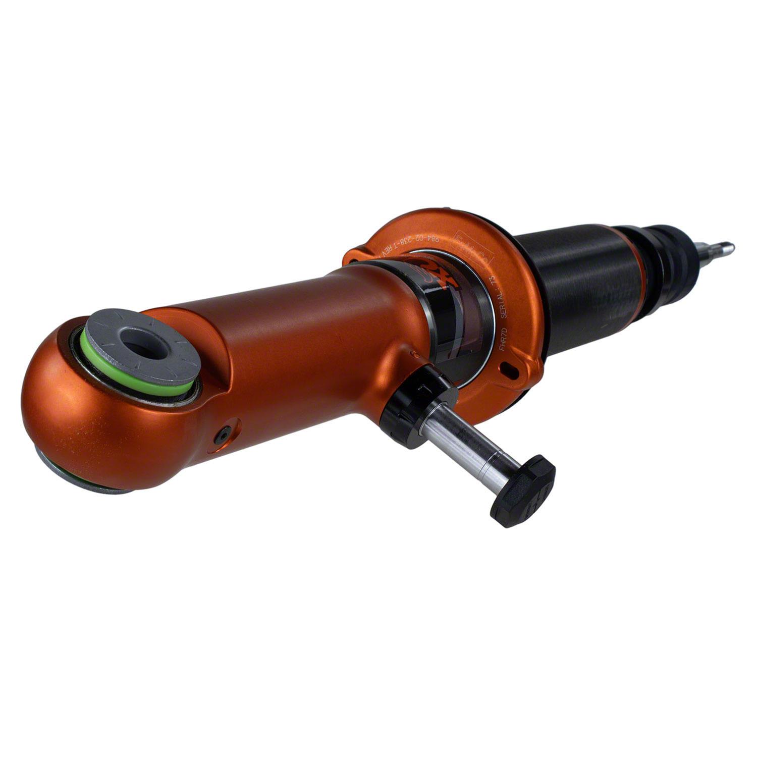 Motorcraft ML3Z18124AX Motorcraft Shocks and Struts | Summit Racing