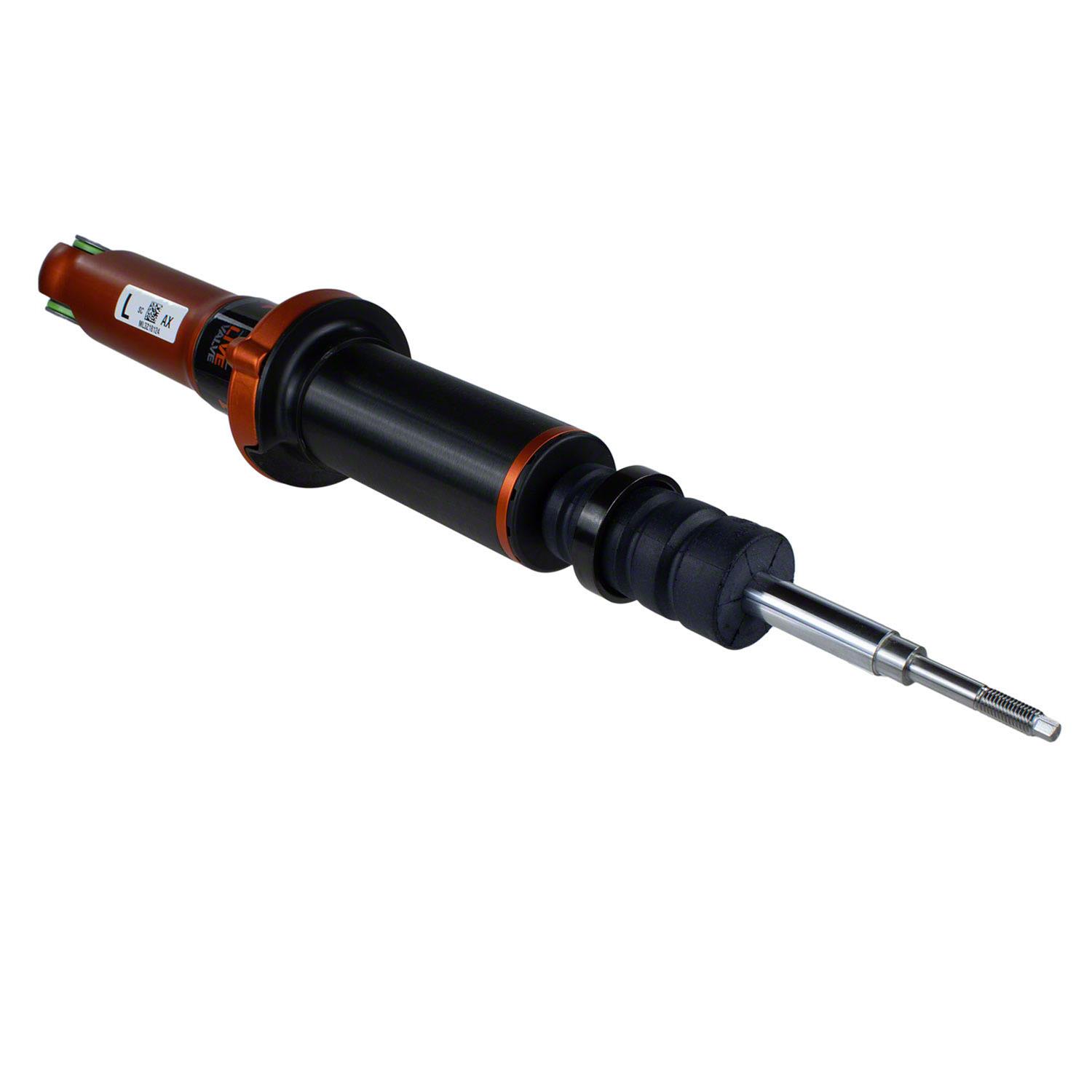 Motorcraft ML3Z18124AX Motorcraft Shocks and Struts | Summit Racing