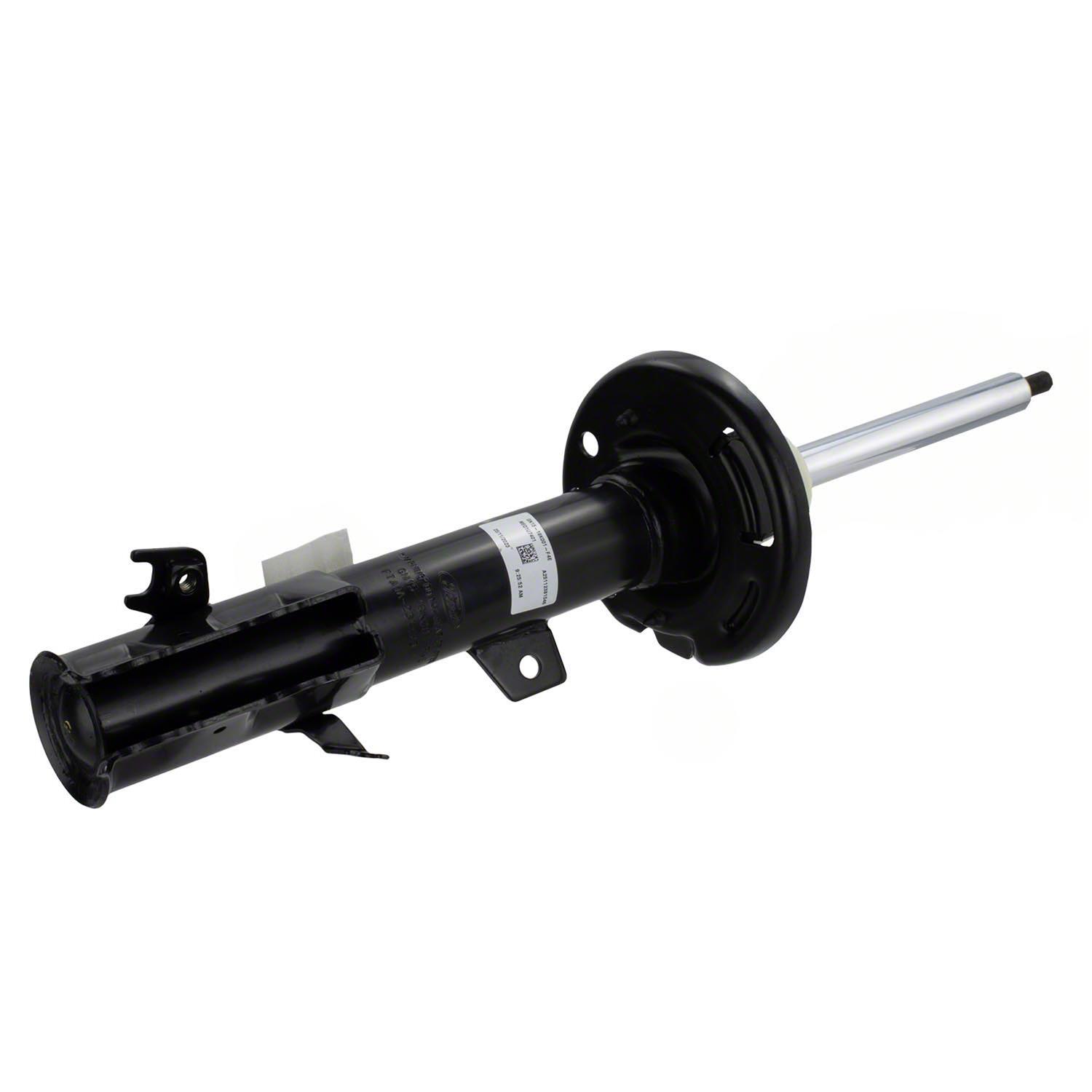 Motorcraft GN1Z18124M Motorcraft Shocks and Struts | Summit Racing