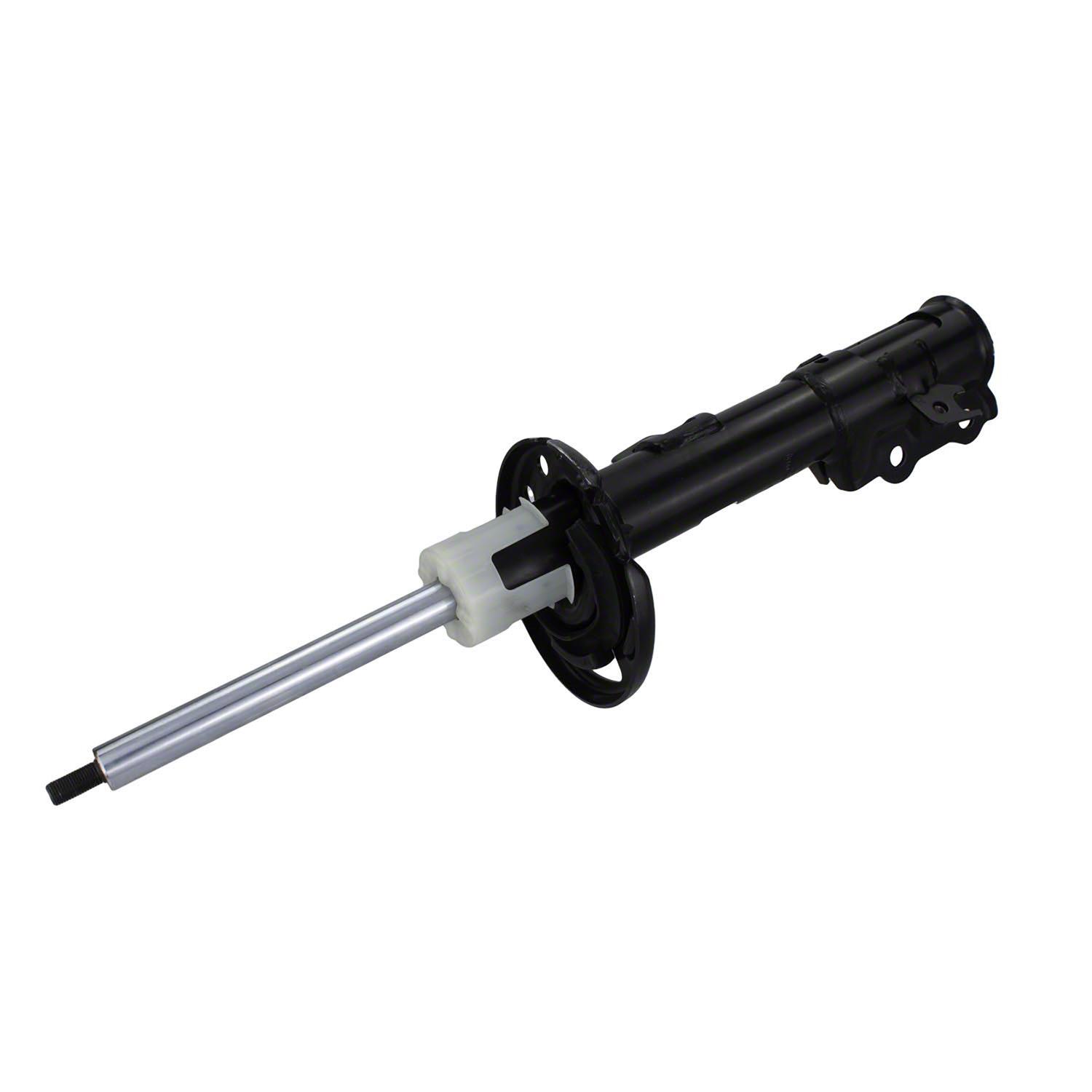 Motorcraft GN1Z18124P Motorcraft Shocks and Struts | Summit Racing