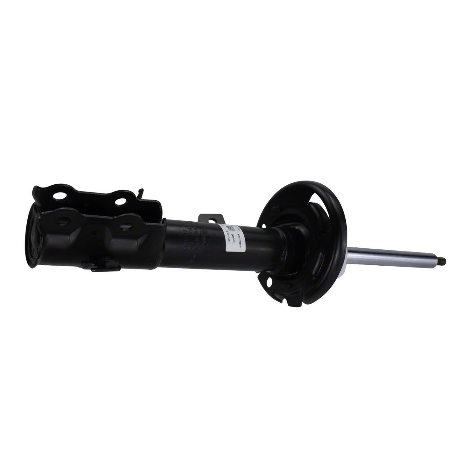 Motorcraft GN1Z18124P Motorcraft Shocks and Struts | Summit Racing
