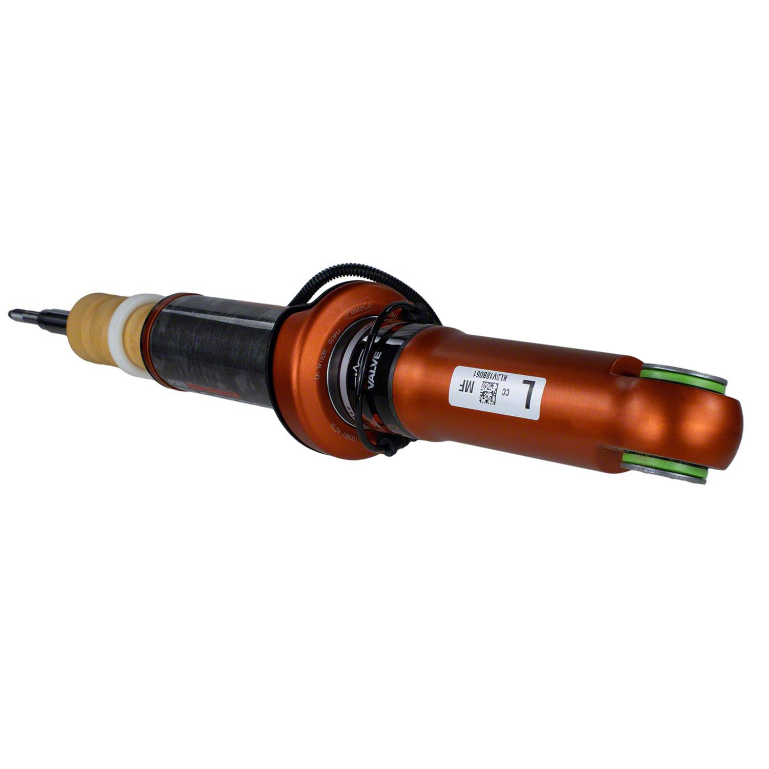 Motorcraft KL3Z18124G Motorcraft Shocks and Struts | Summit Racing