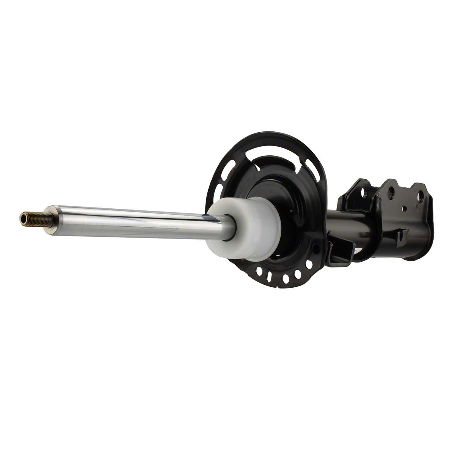 Motorcraft LX6Z18124BZ Motorcraft Shocks and Struts | Summit Racing