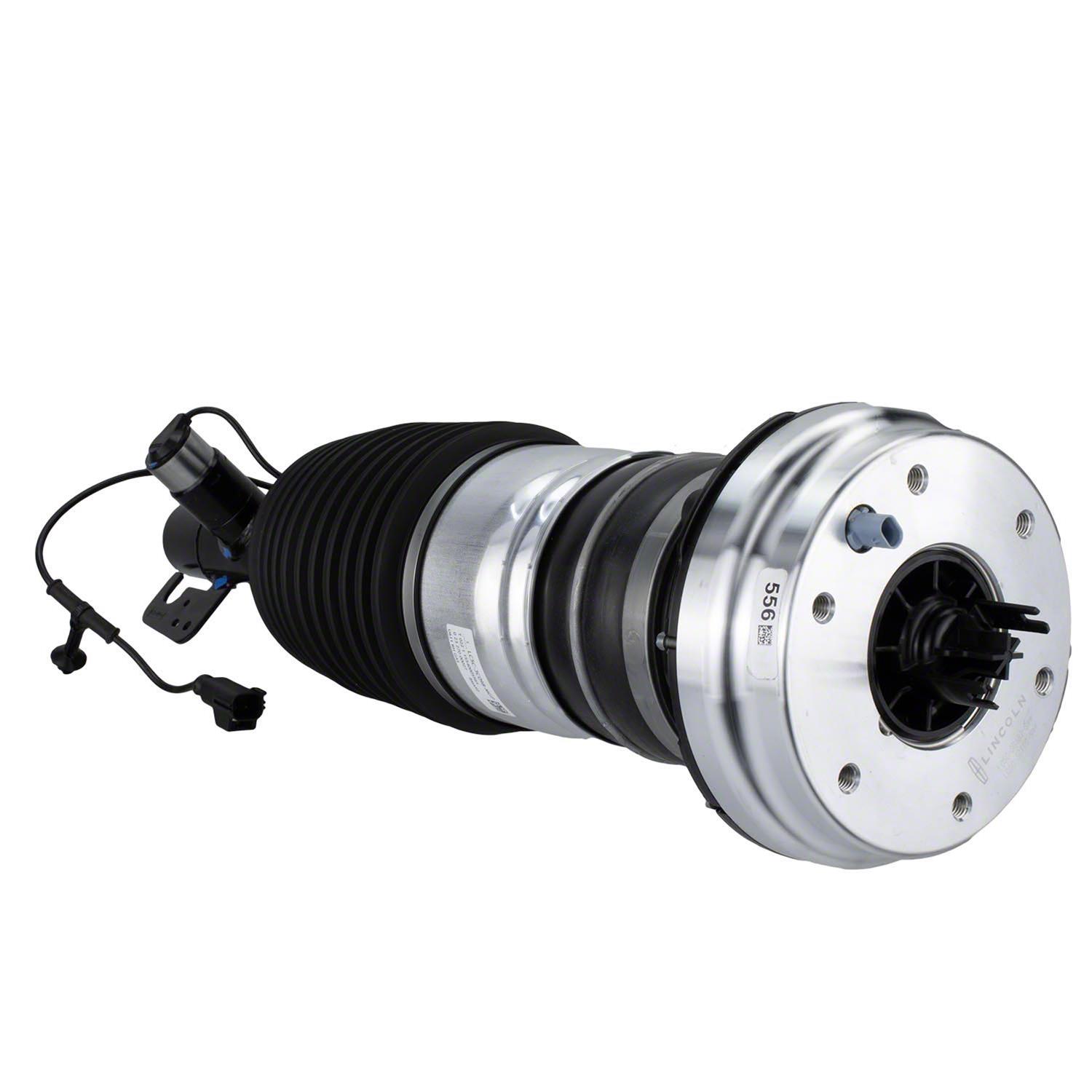 Motorcraft LC5Z3C098A