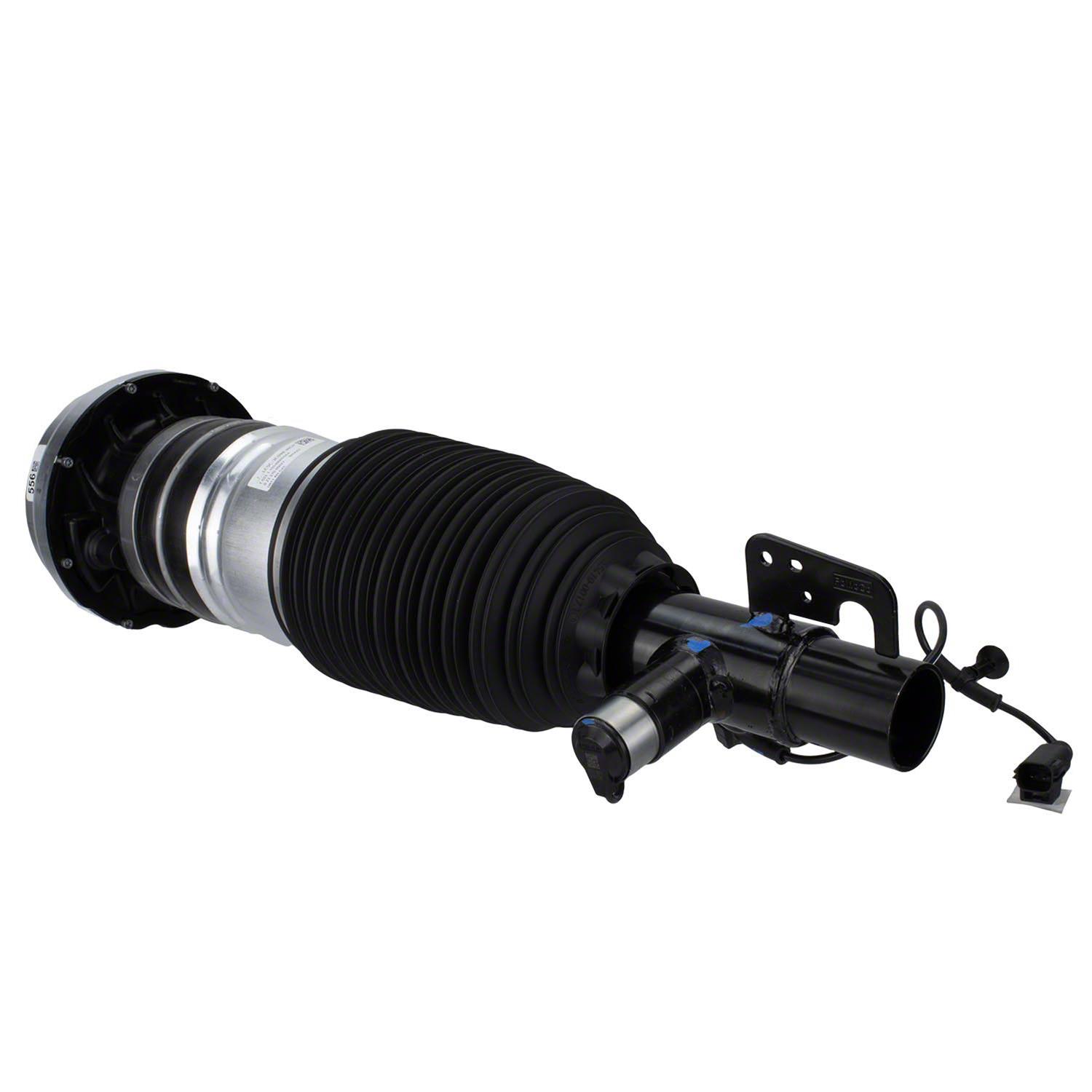Motorcraft LC5Z3C098A