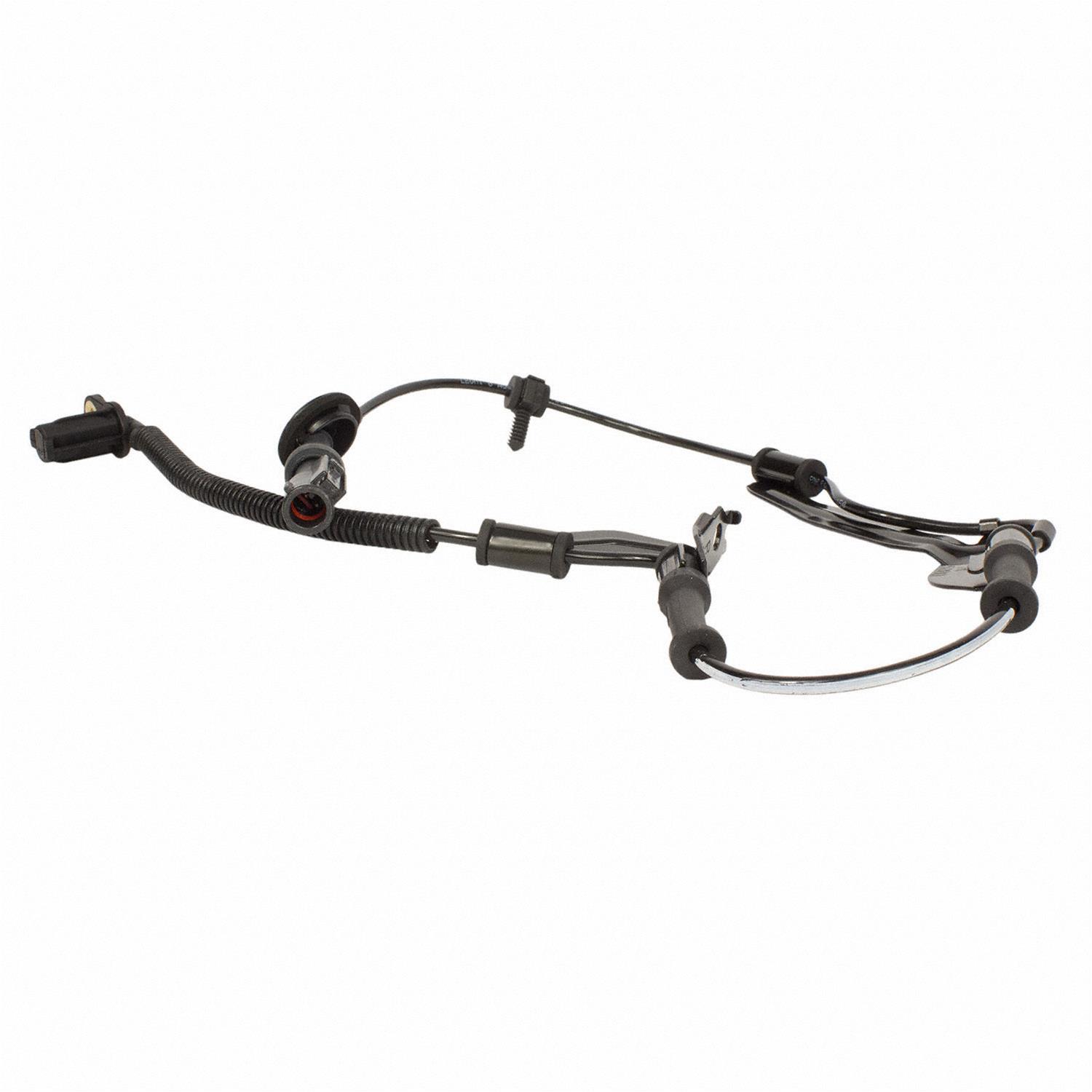 Motorcraft 9L8Z2C204A Motorcraft ABS Wheel Speed Sensors | Summit