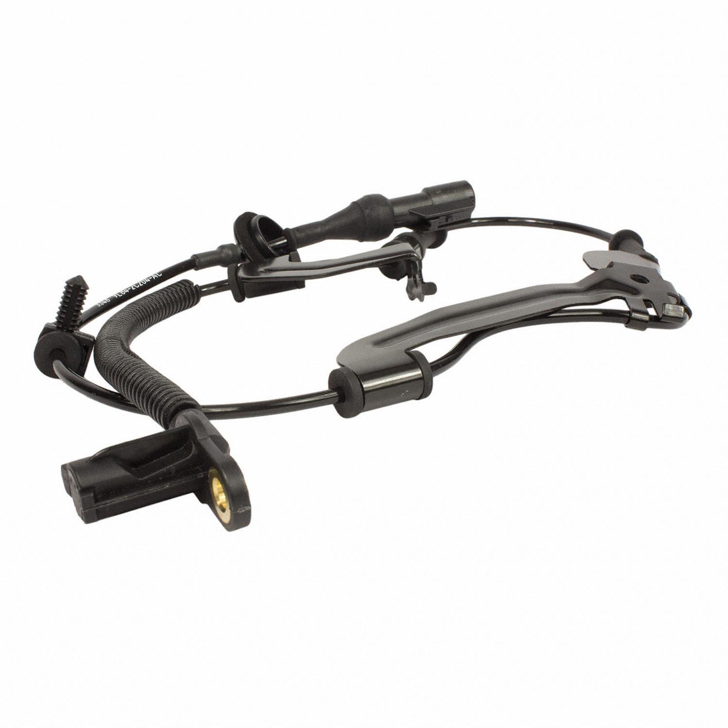 Motorcraft 9L8Z2C204A Motorcraft ABS Wheel Speed Sensors | Summit