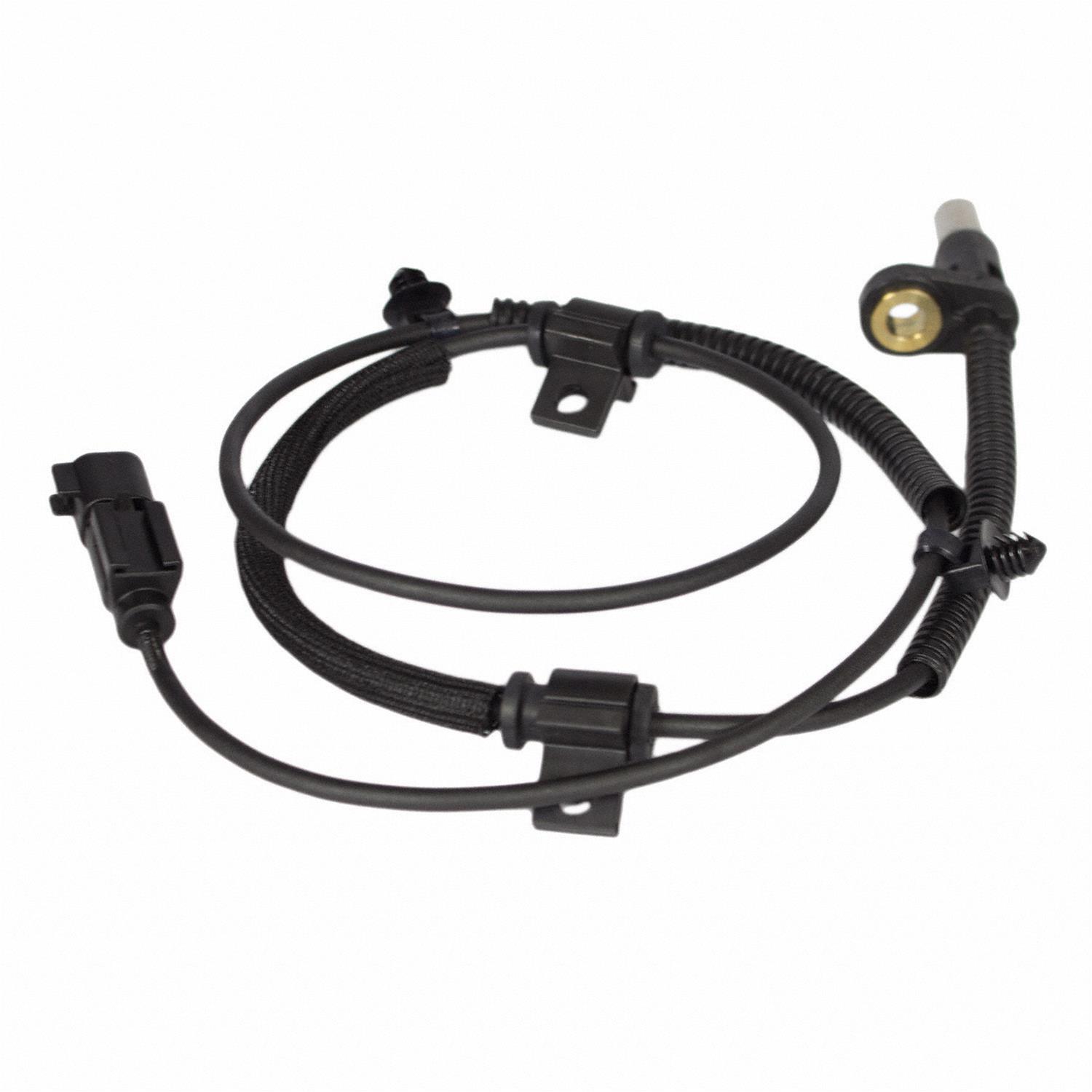 Motorcraft BC3Z2C204A Motorcraft ABS Wheel Speed Sensors | Summit