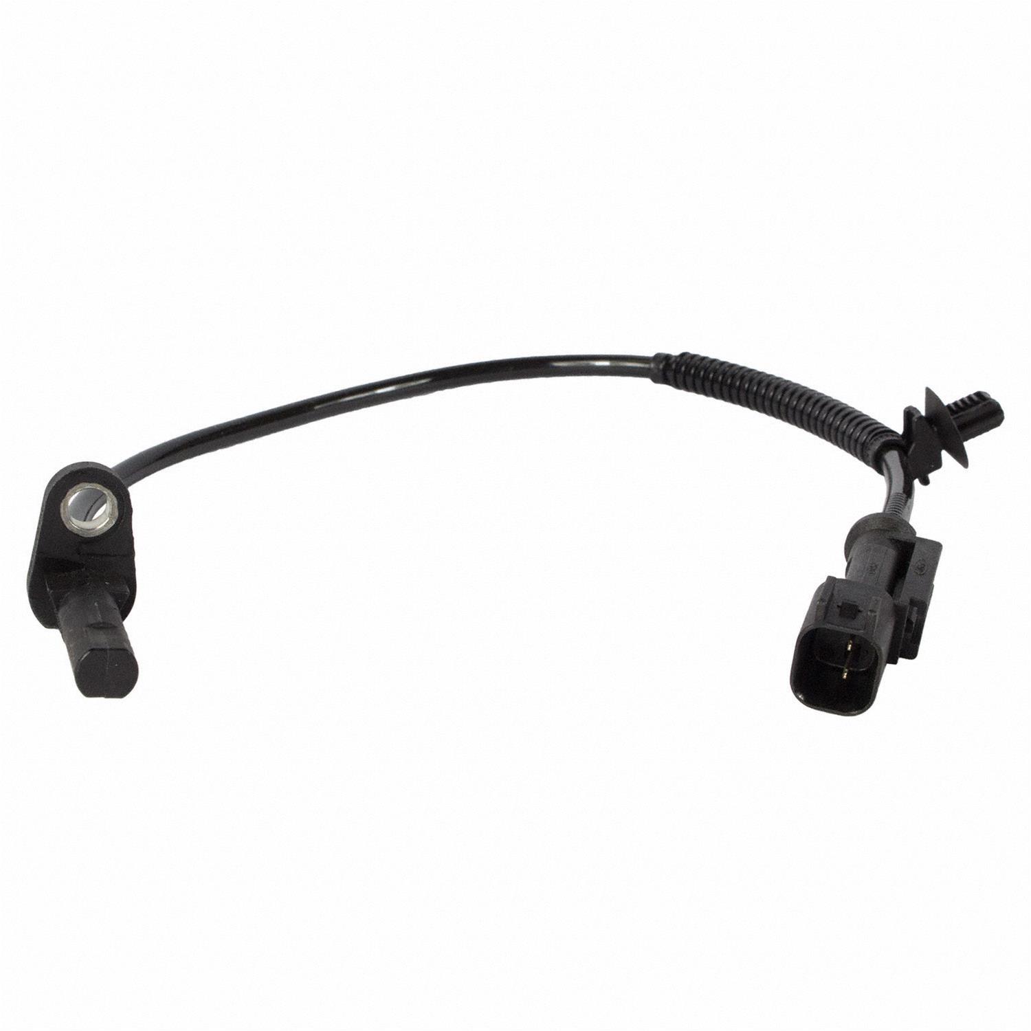 Motorcraft BK3Z2C204C Motorcraft ABS Wheel Speed Sensors | Summit