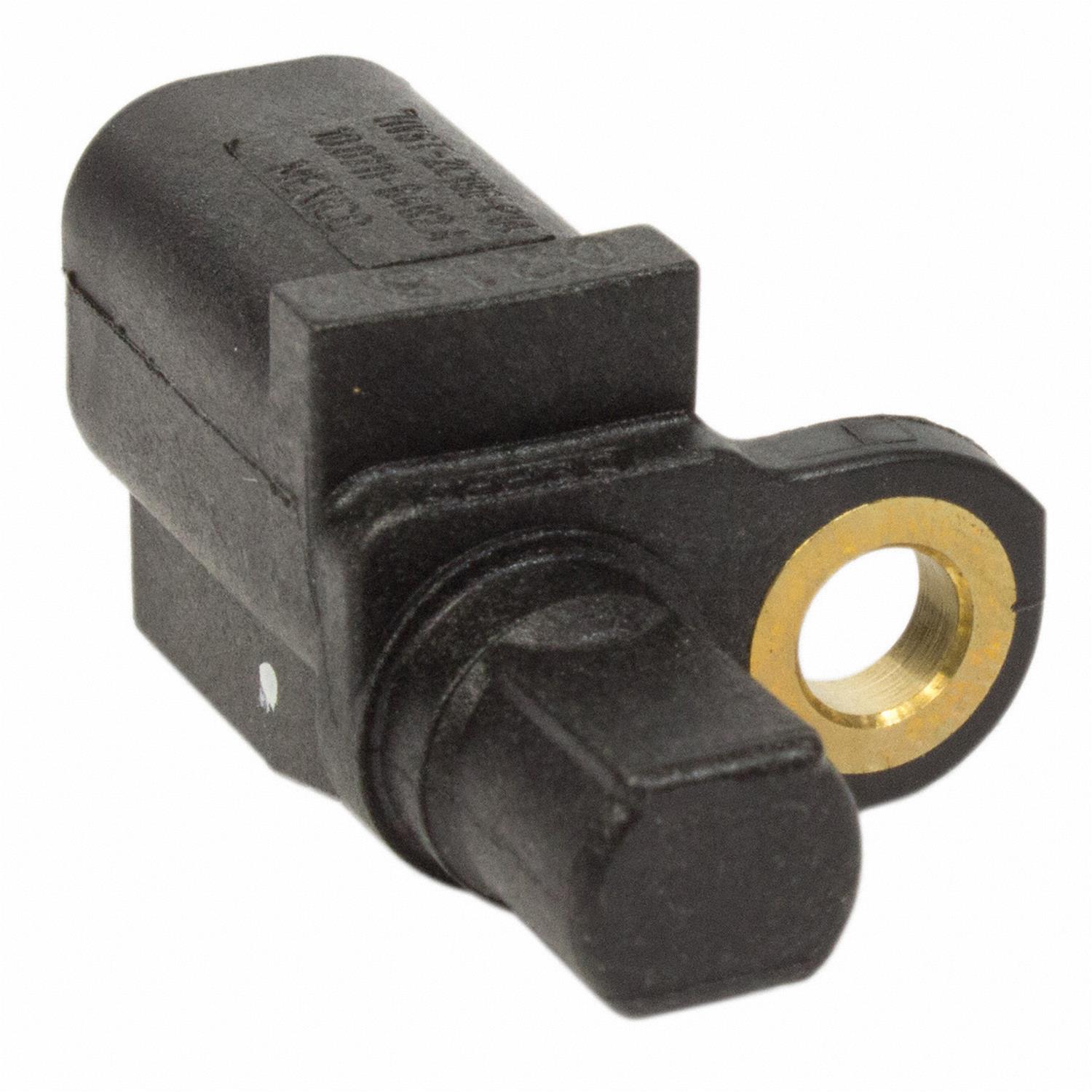 Motorcraft HV6Z2C190A Motorcraft ABS Wheel Speed Sensors | Summit
