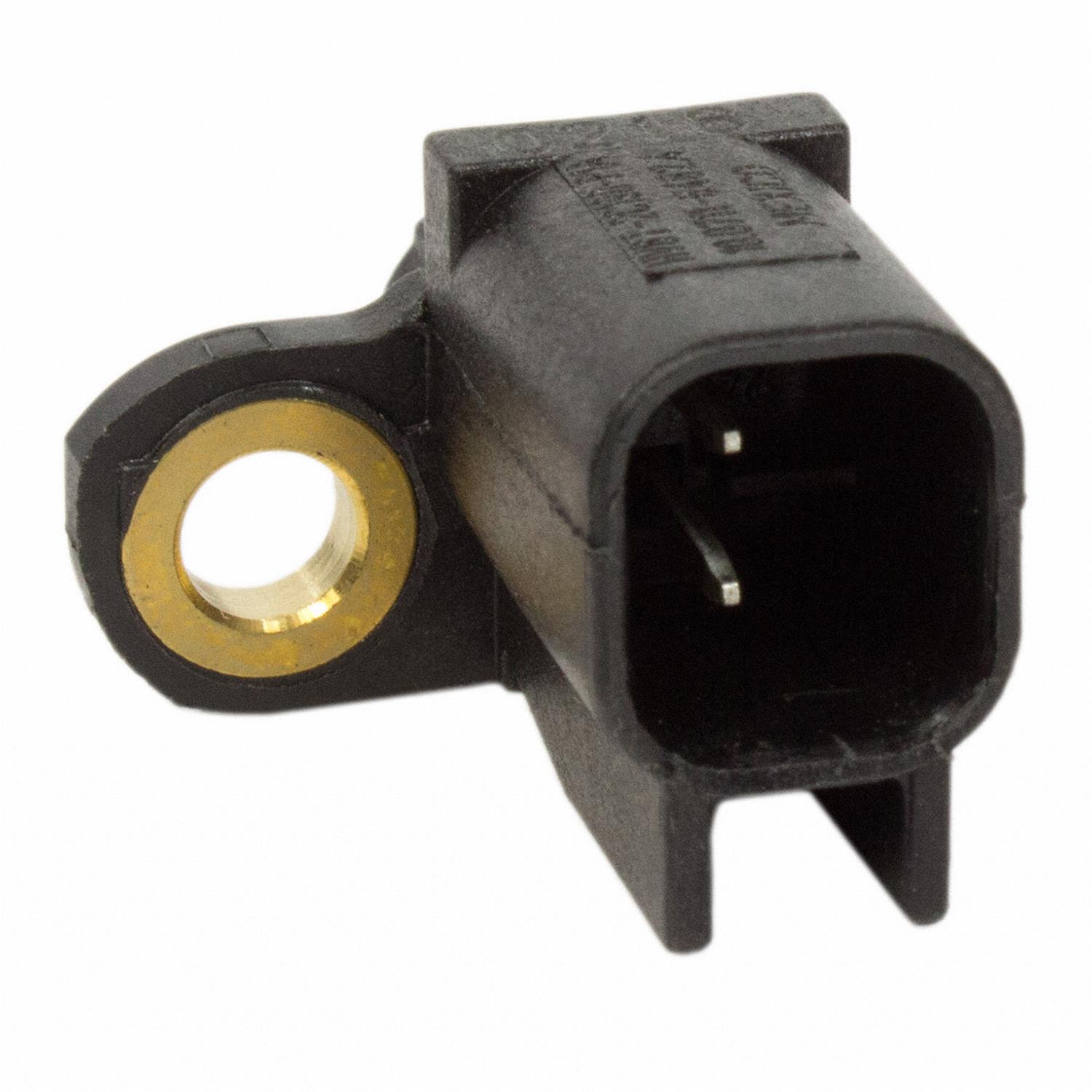 Motorcraft HV6Z2C190A Motorcraft ABS Wheel Speed Sensors | Summit