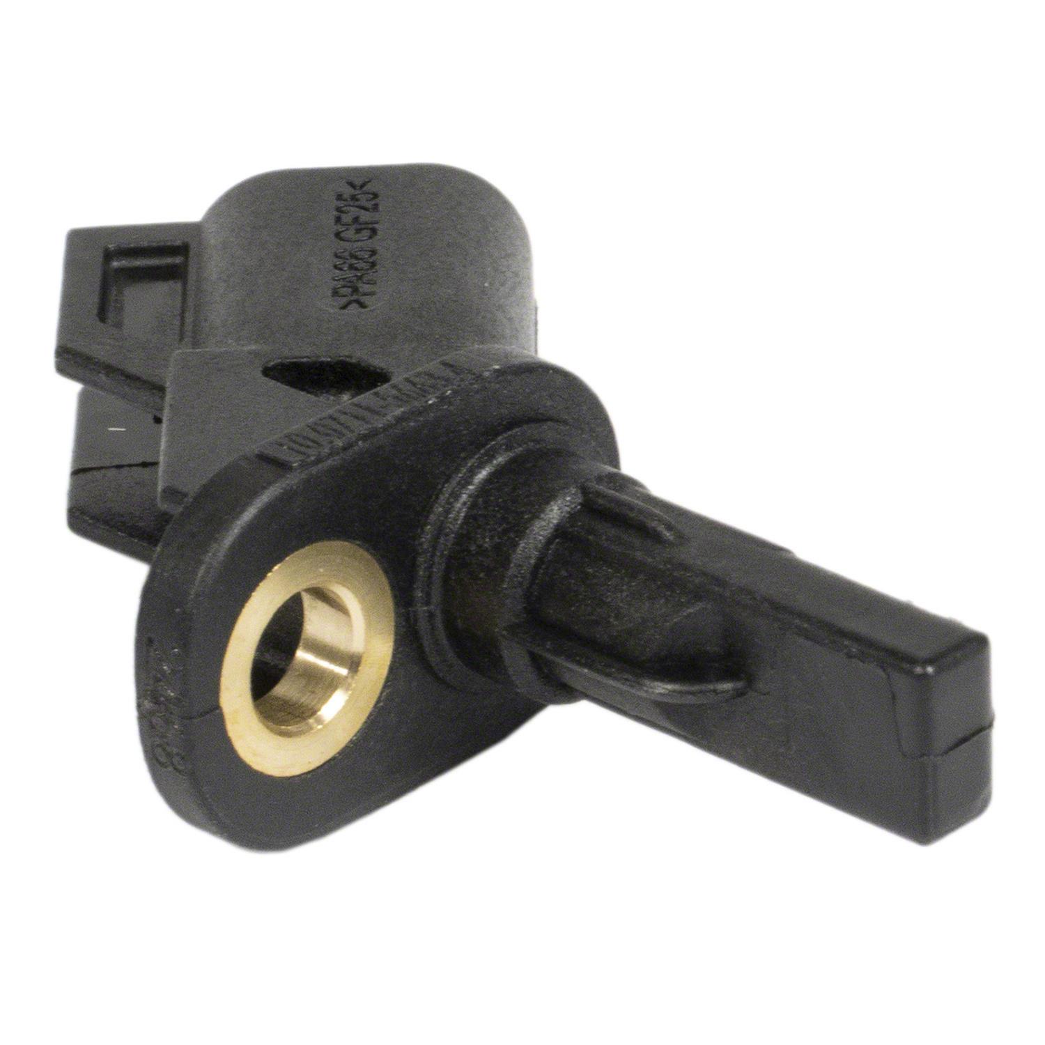Motorcraft HV6Z2C204A Motorcraft ABS Wheel Speed Sensors | Summit