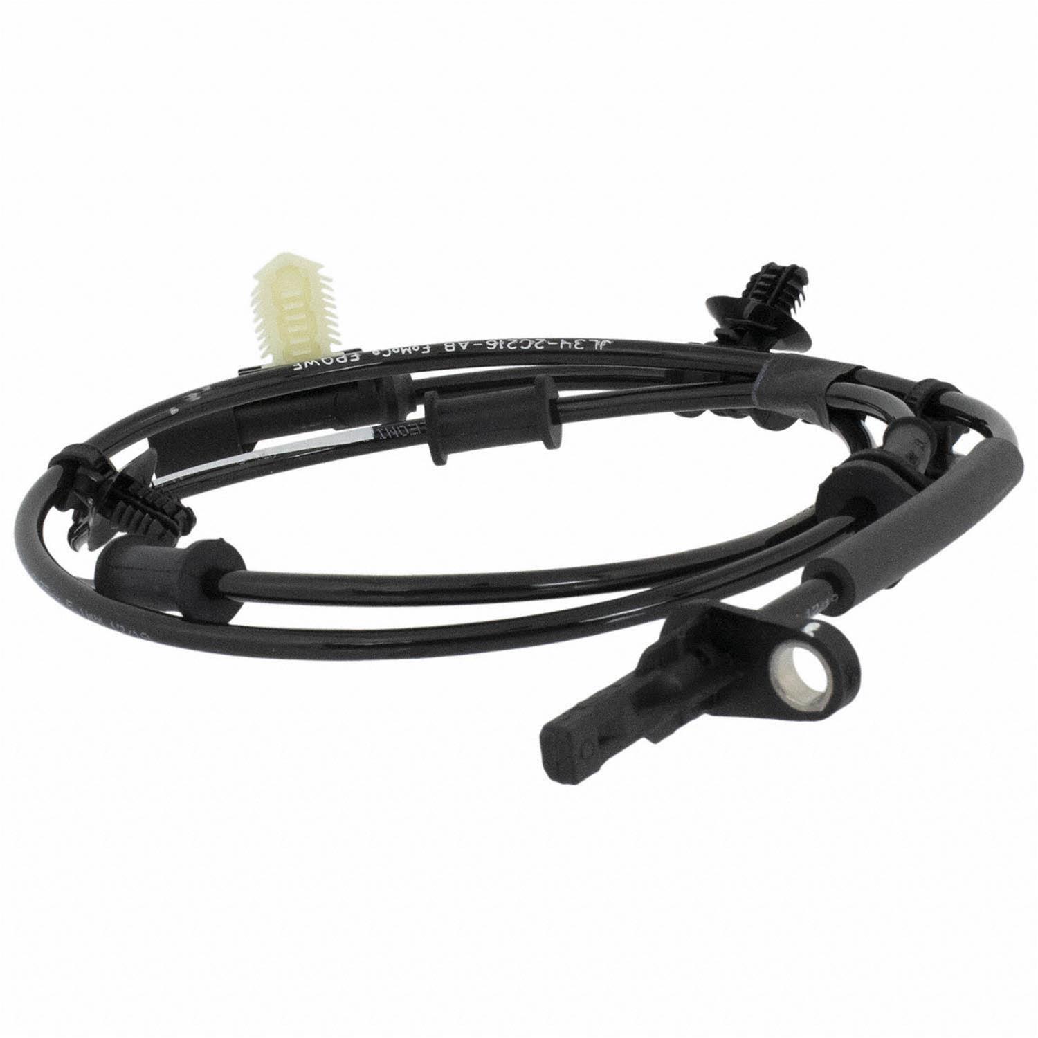 Motorcraft JL3Z2C190D Motorcraft ABS Wheel Speed Sensors | Summit