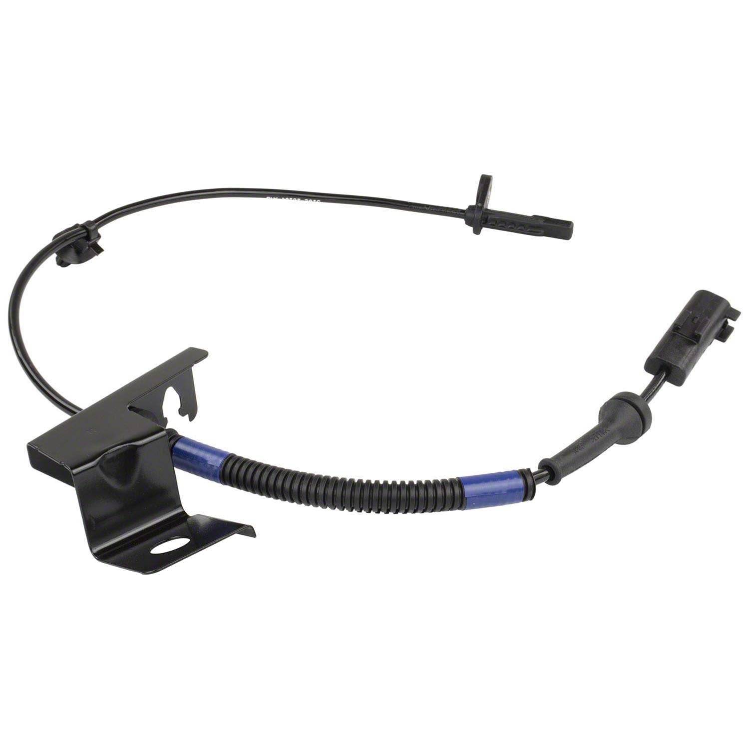 よし☆⟡.* Amazon.com: New Power Steering Pump 44320-60270 Replacement Parts