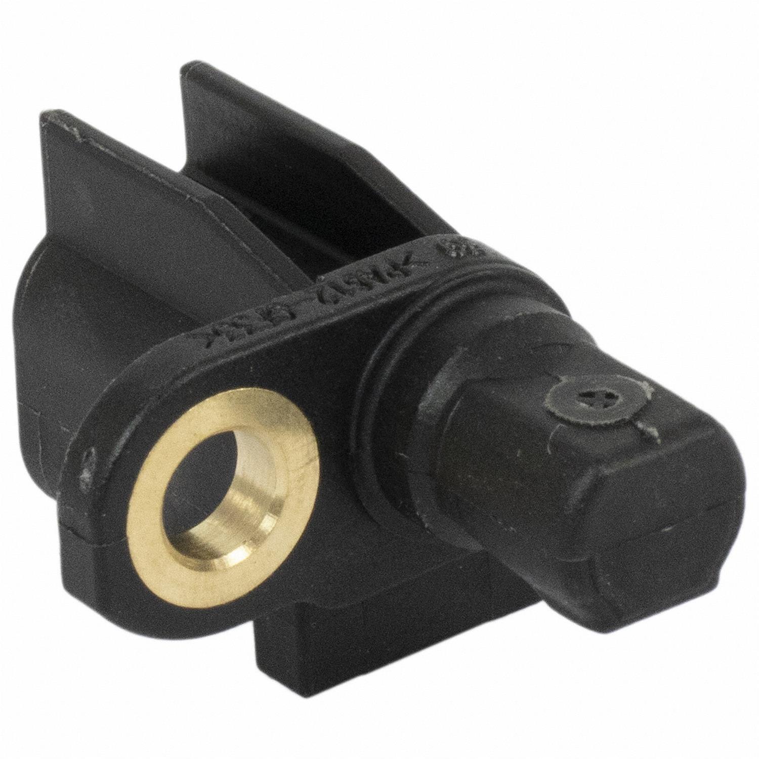 Motorcraft JV6Z2C190A Motorcraft ABS Wheel Speed Sensors Summit Racing