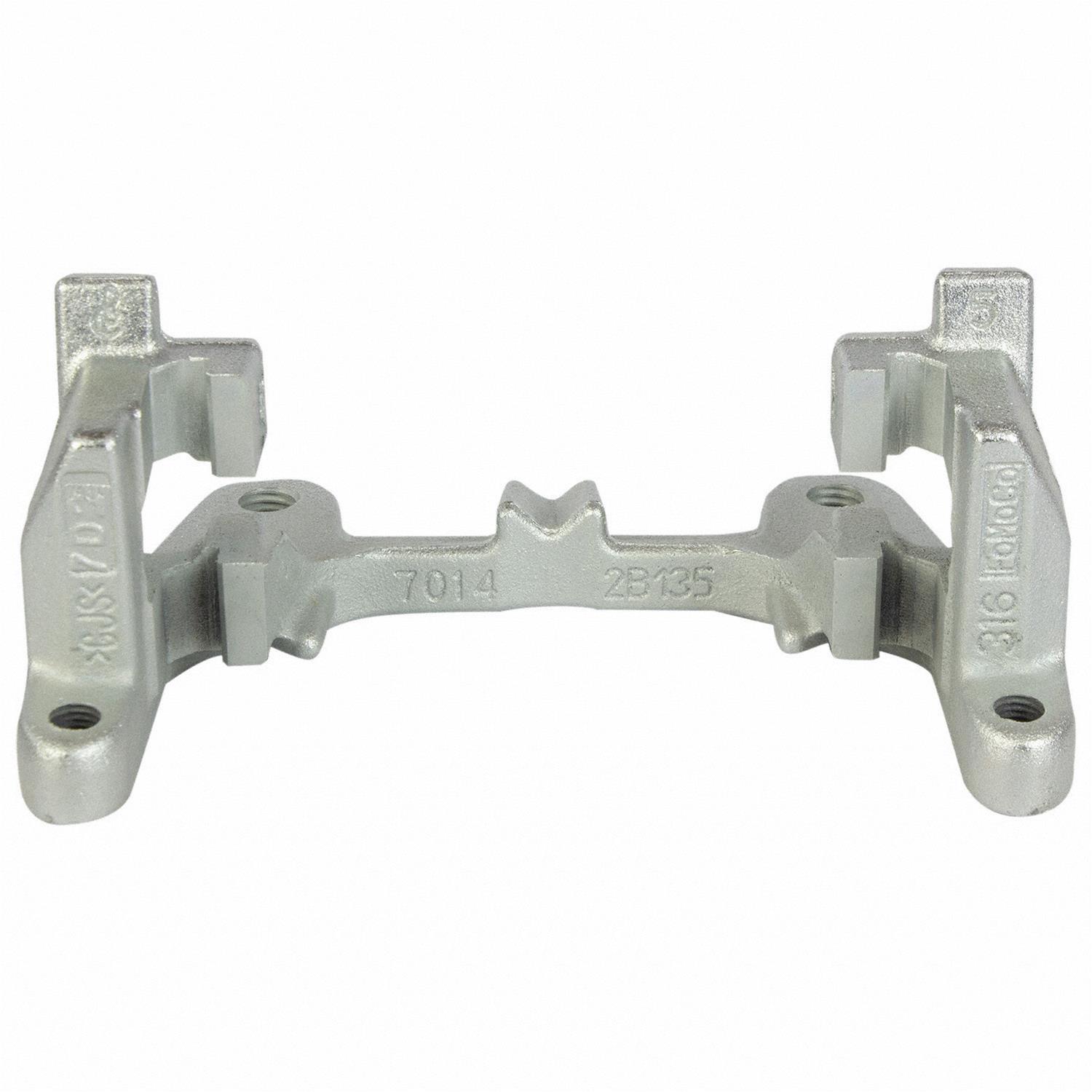 Motorcraft AD-1062 Staffa Di Montaggio Originale | Compatibile Multimarca | Garanzia Produttore - 4