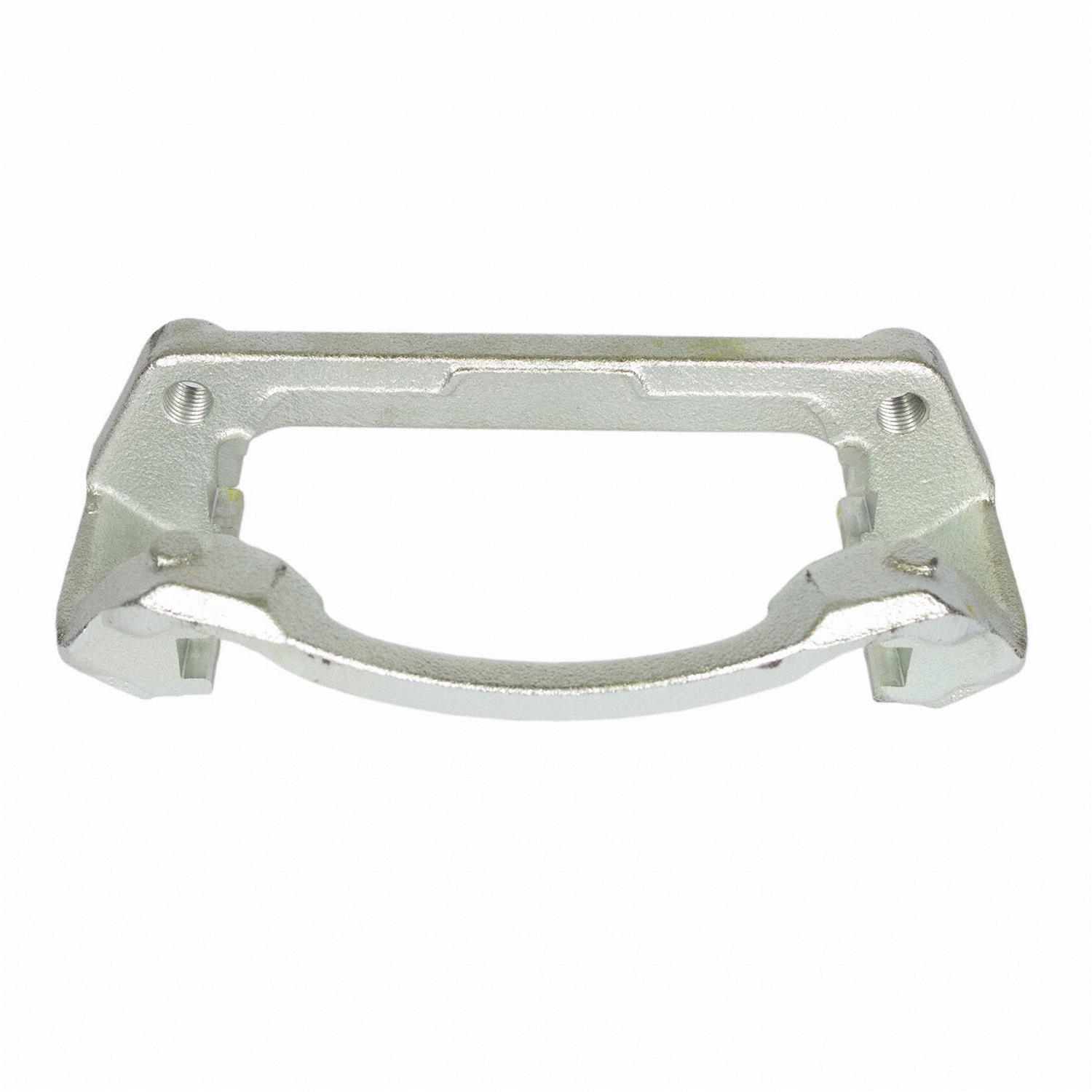 Motorcraft DC3Z2B582A Motorcraft Brake Caliper Mounting Brackets
