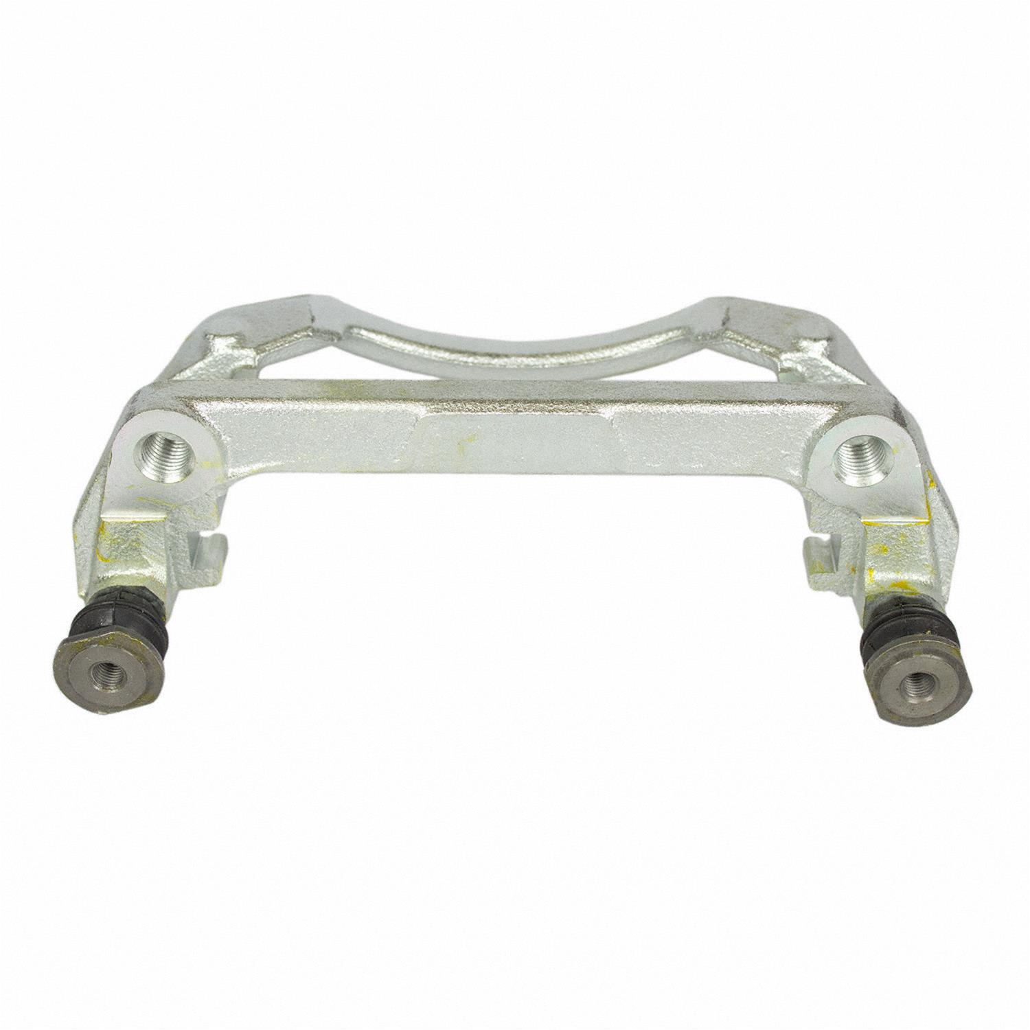 Motorcraft DC3Z2B582A Motorcraft Brake Caliper Mounting Brackets