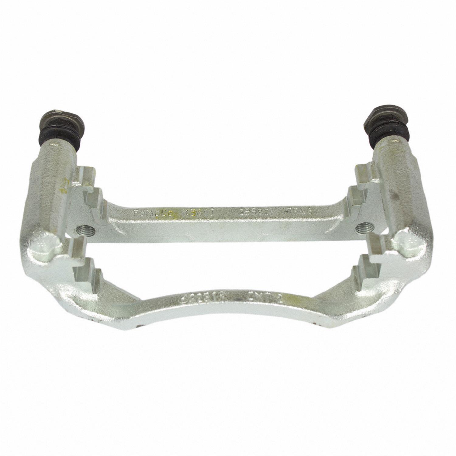 Motorcraft DC3Z2B582A Motorcraft Brake Caliper Mounting Brackets