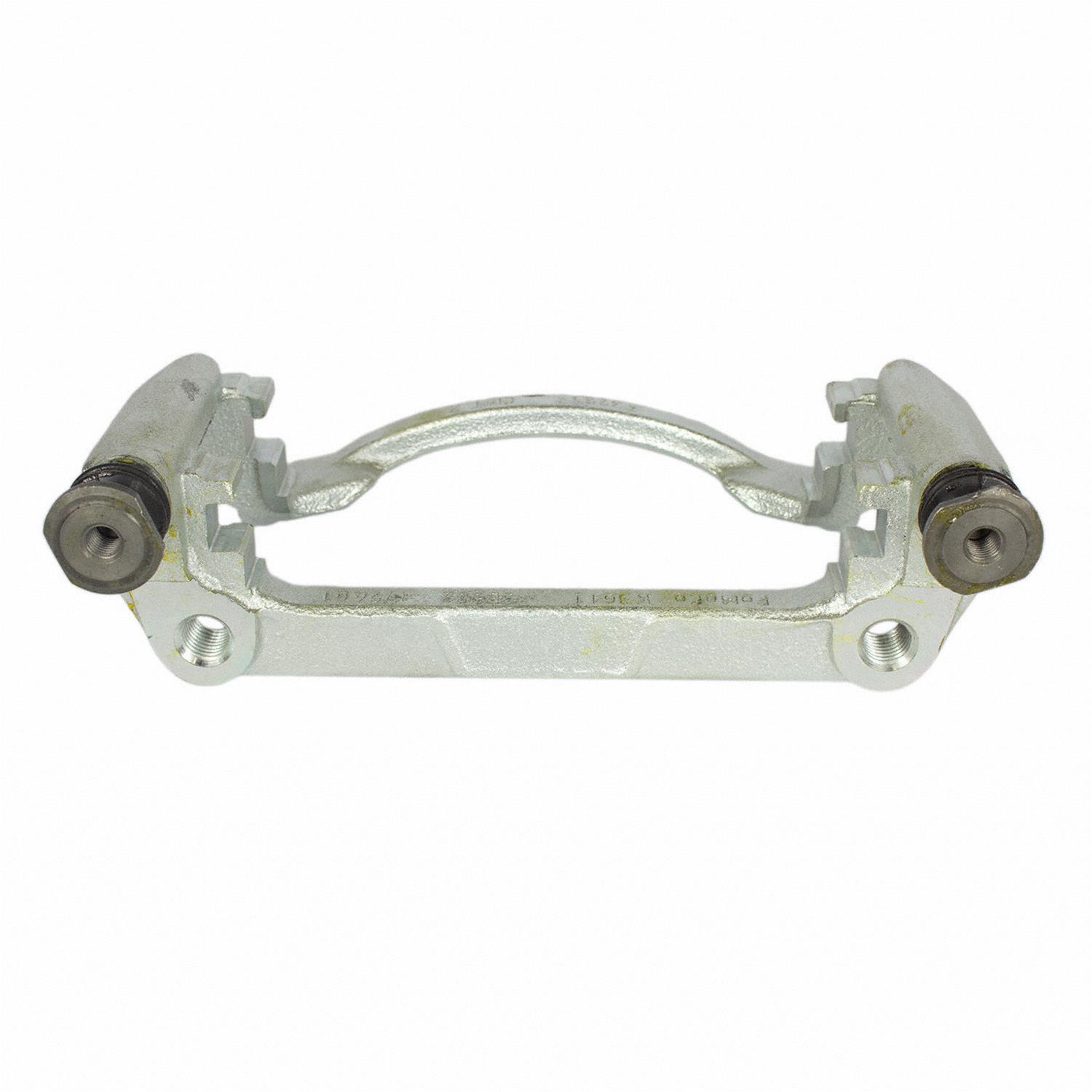 Motorcraft DC3Z2B582A Motorcraft Brake Caliper Mounting Brackets