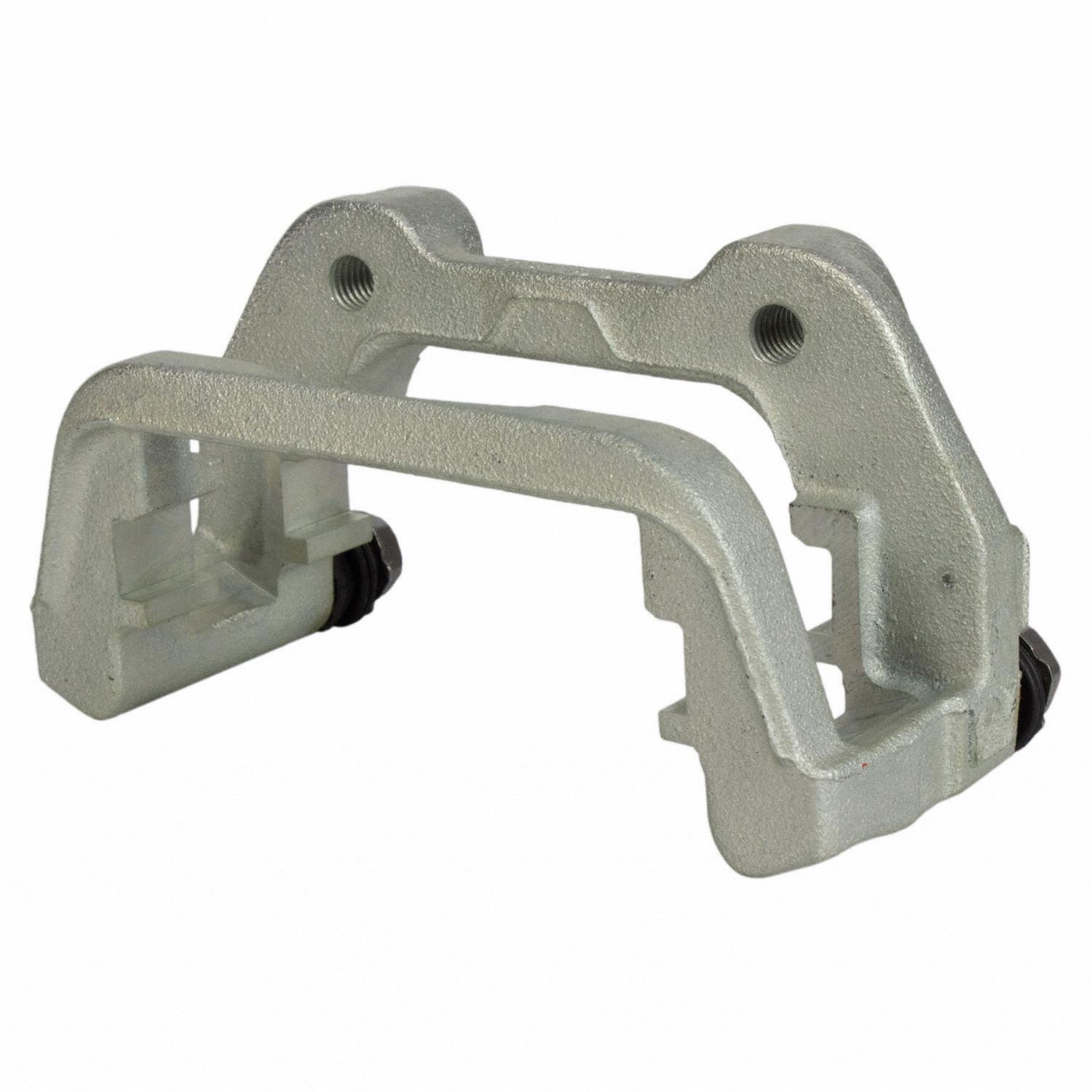 Motorcraft FG1Z2B511A