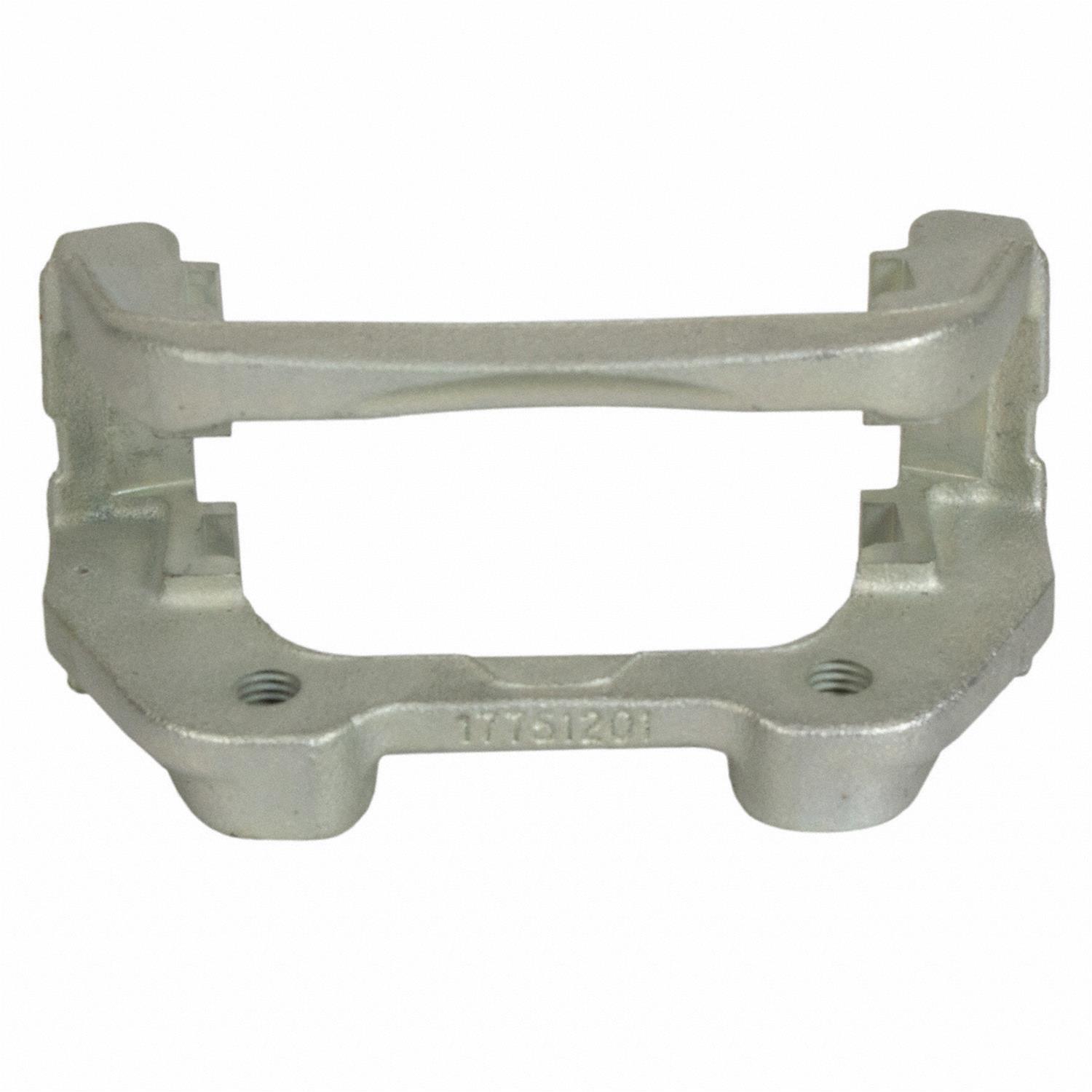 Motorcraft FG1Z2B511A