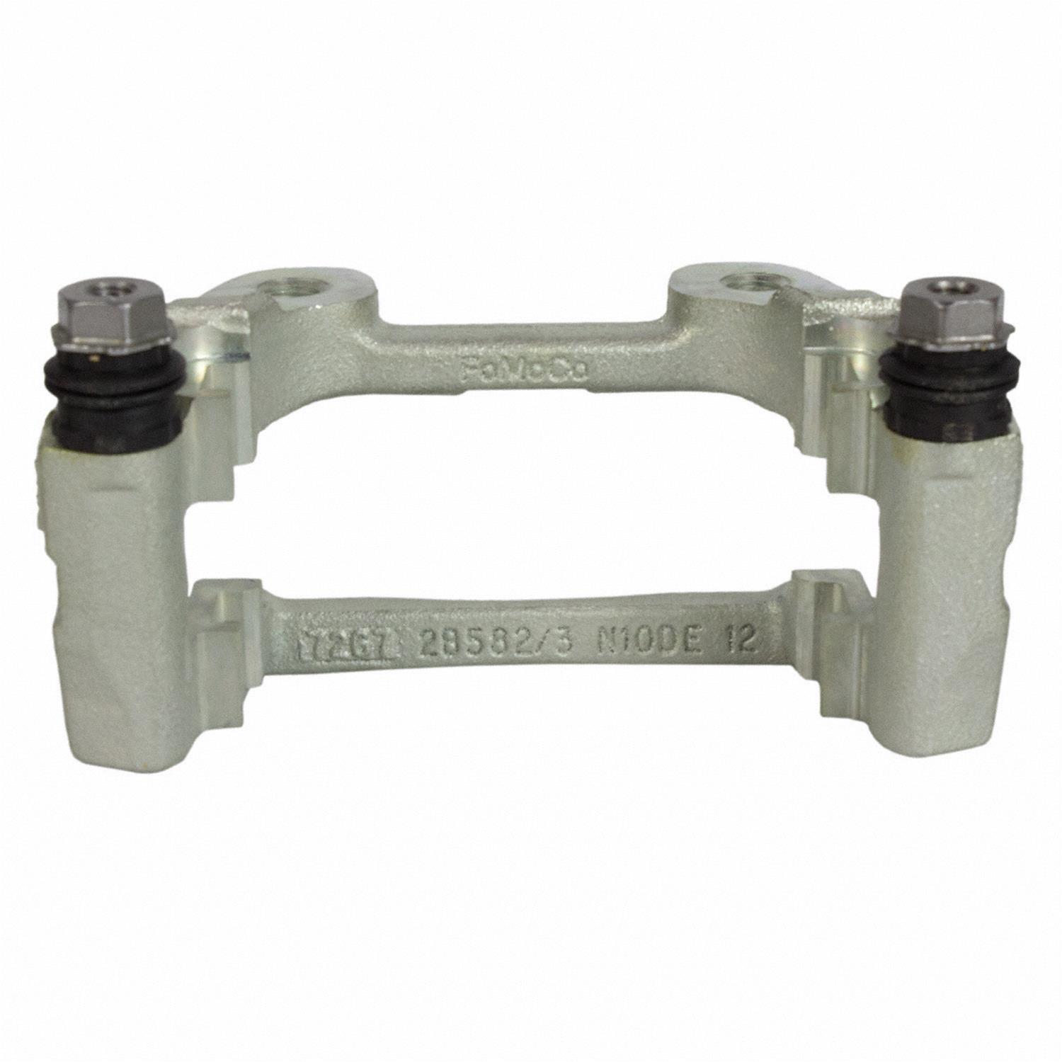 Motorcraft FG1Z2B511A