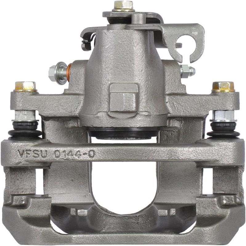 www.summitracing.com