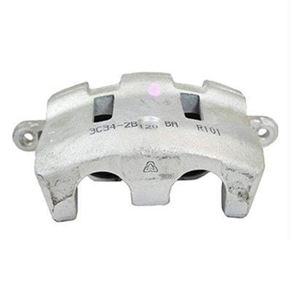 Motorcraft 3C3Z2B120AA Motorcraft Brake Calipers Summit Racing