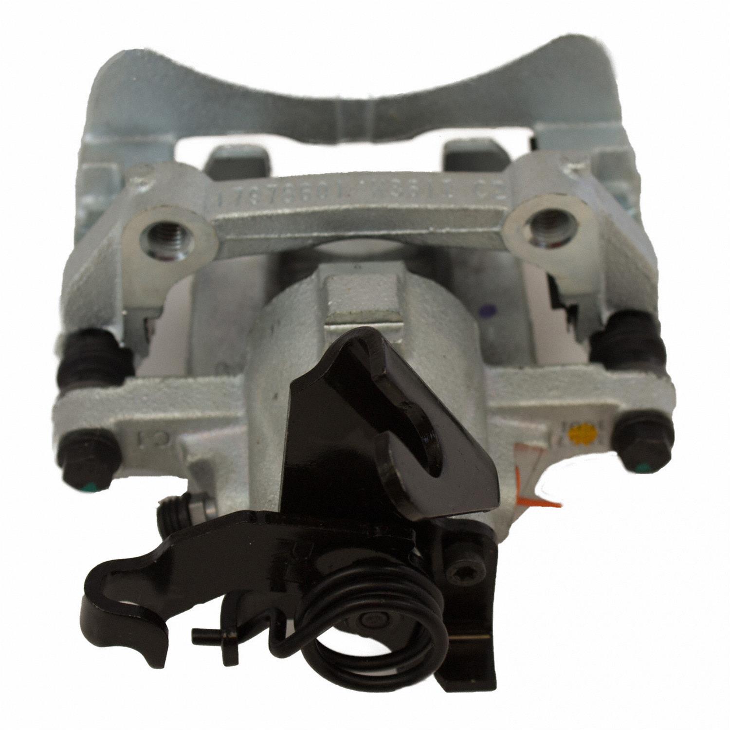 Motorcraft DR3Z2552C Motorcraft Brake Calipers | Summit Racing