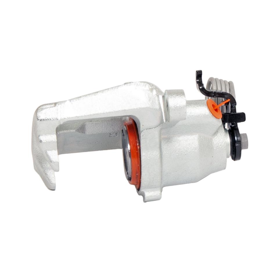 エープラス カワサキ】Ninja ZX-25R のパワーを引き出すフルエキゾーストマフラー