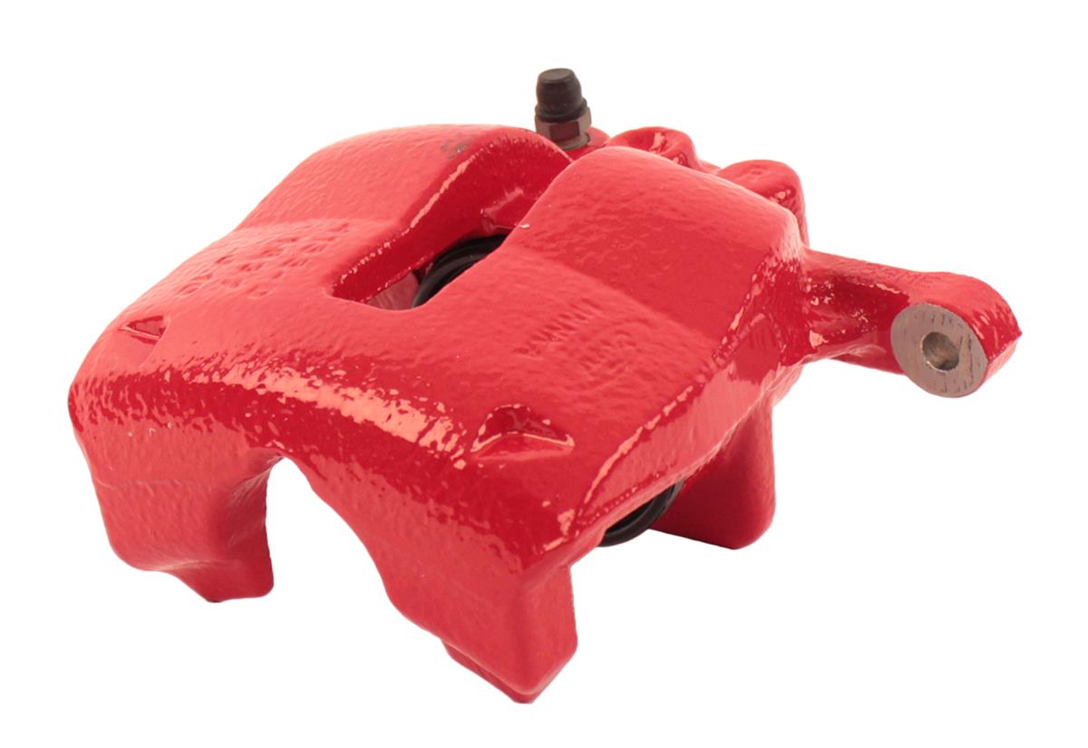 Motorcraft AY1Z2B120F Motorcraft Brake Calipers Summit Racing