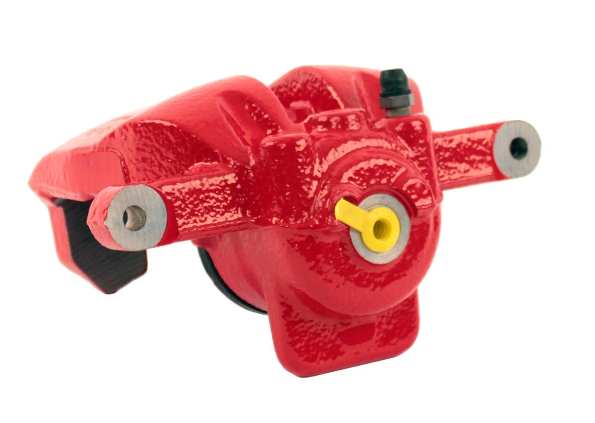 Motorcraft AY1Z2B120F Motorcraft Brake Calipers Summit Racing