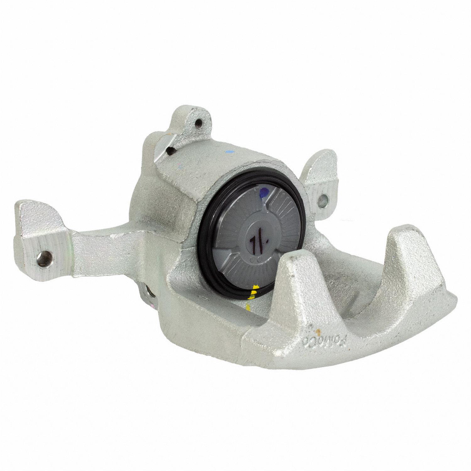 Motorcraft JL3Z2553D Motorcraft Brake Calipers | Summit Racing